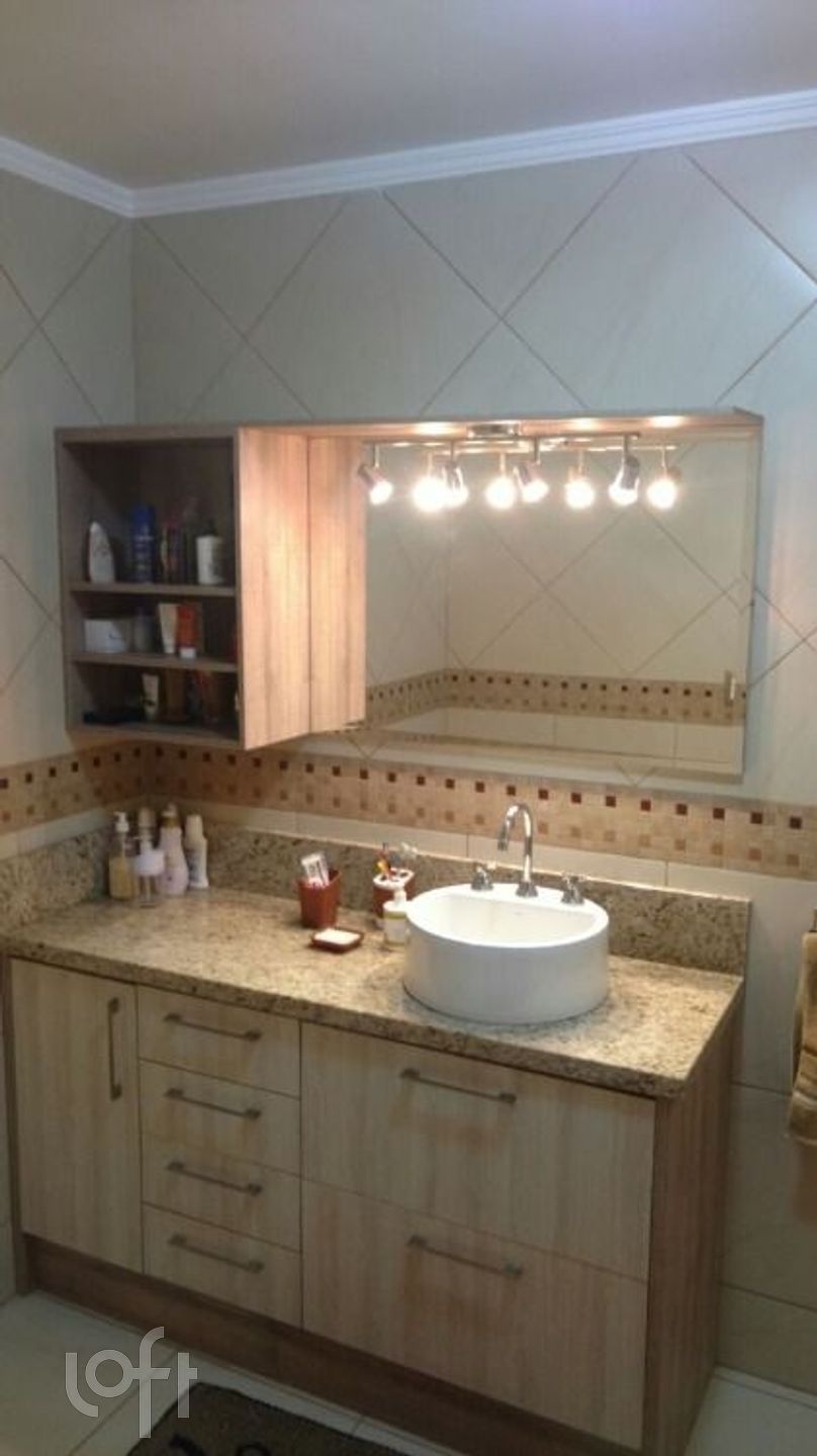 Imagem da propriedade 11