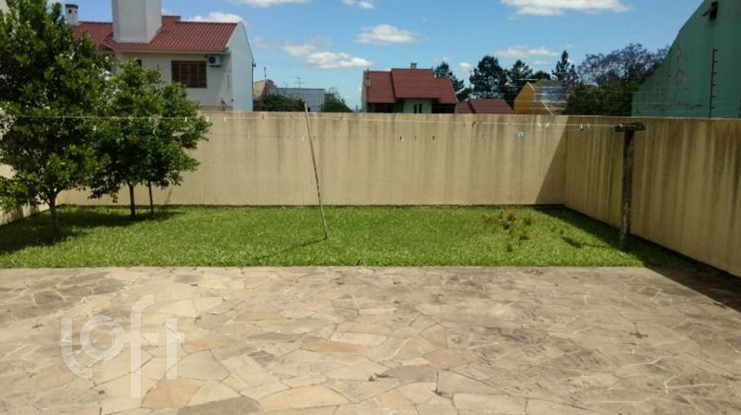 Imagem da propriedade 12