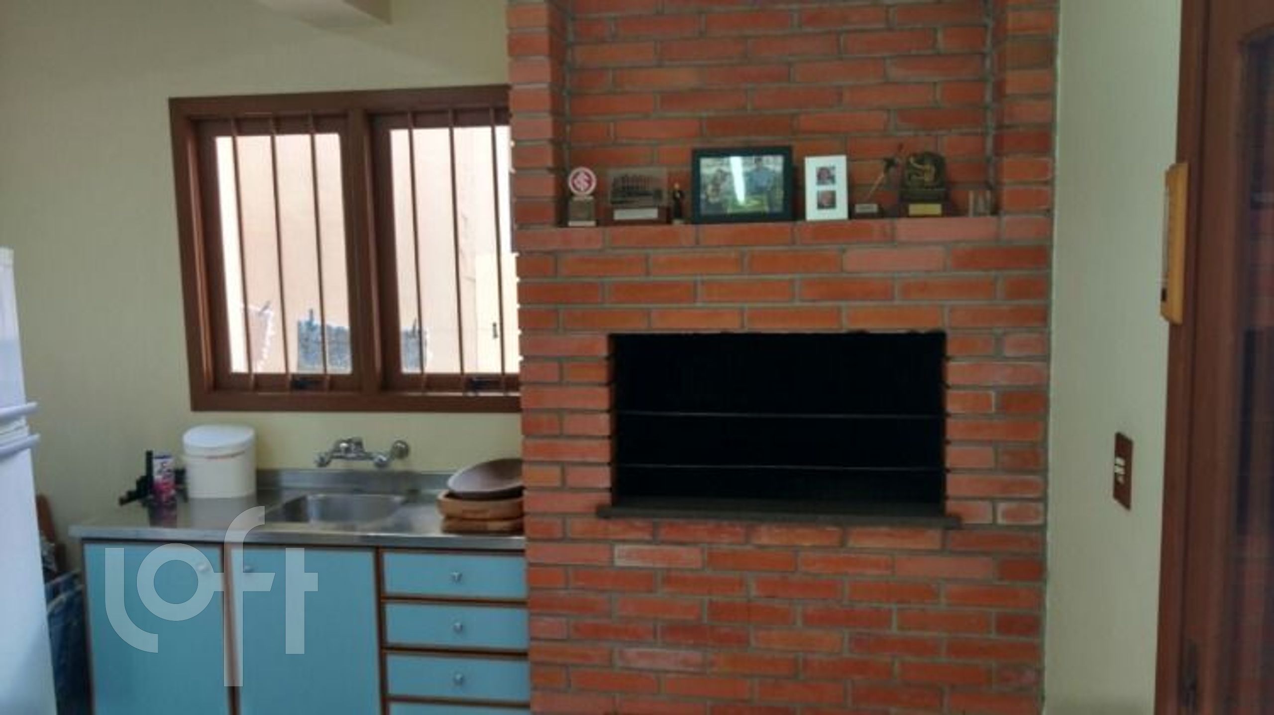 Imagem da propriedade 6