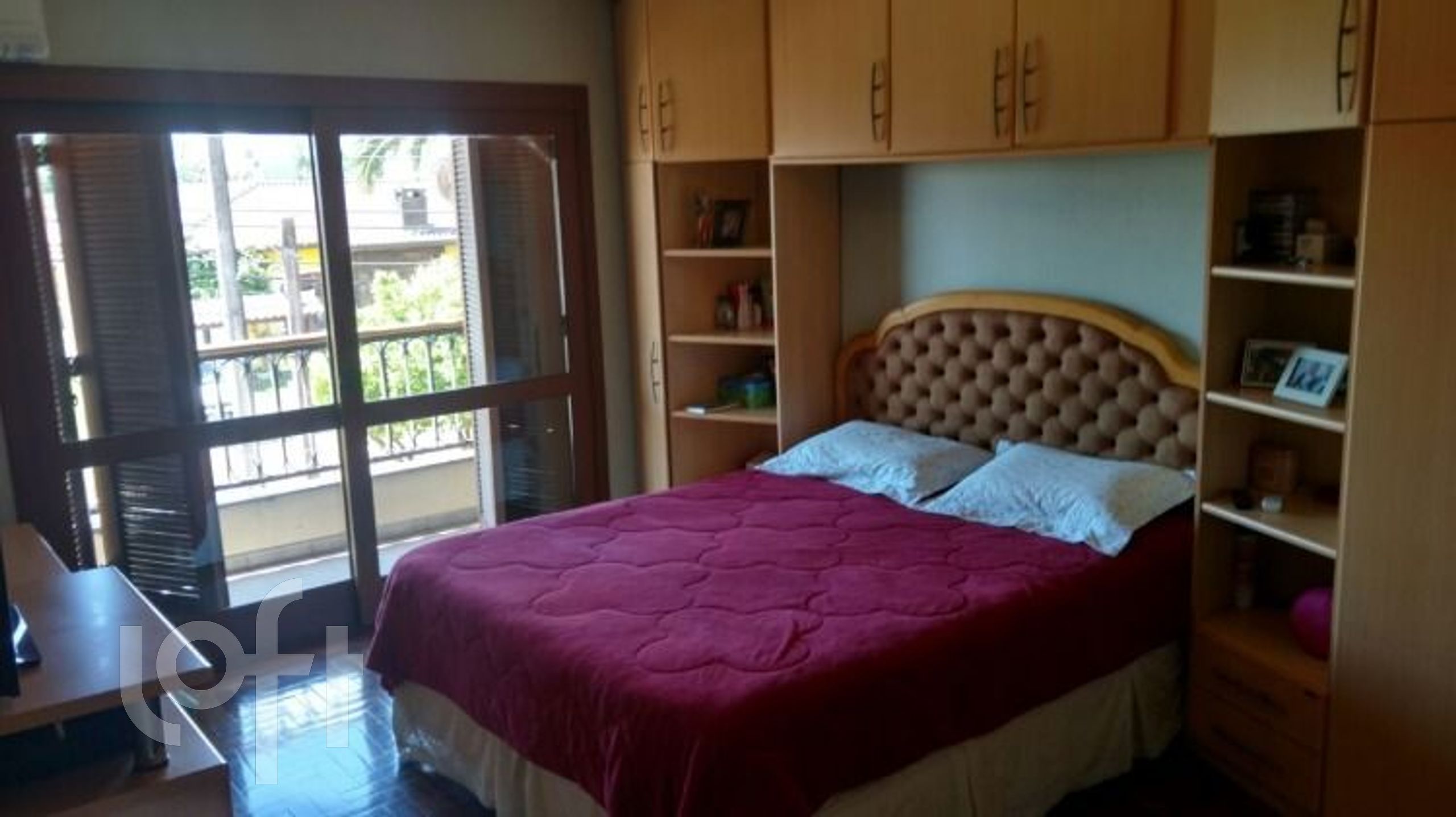 Imagem da propriedade 9