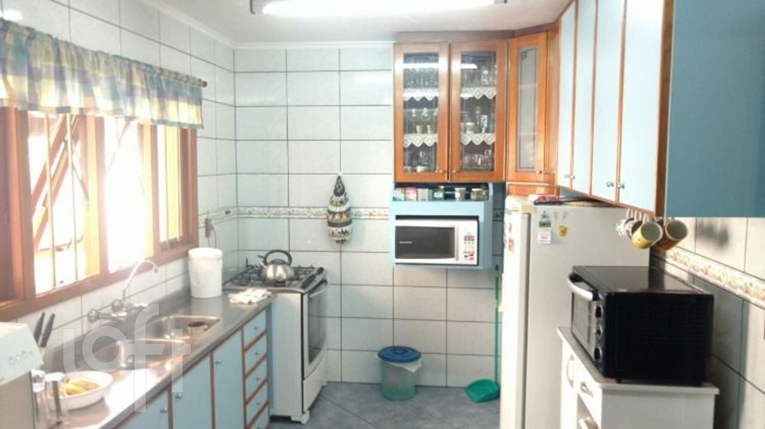 Imagem da propriedade 5