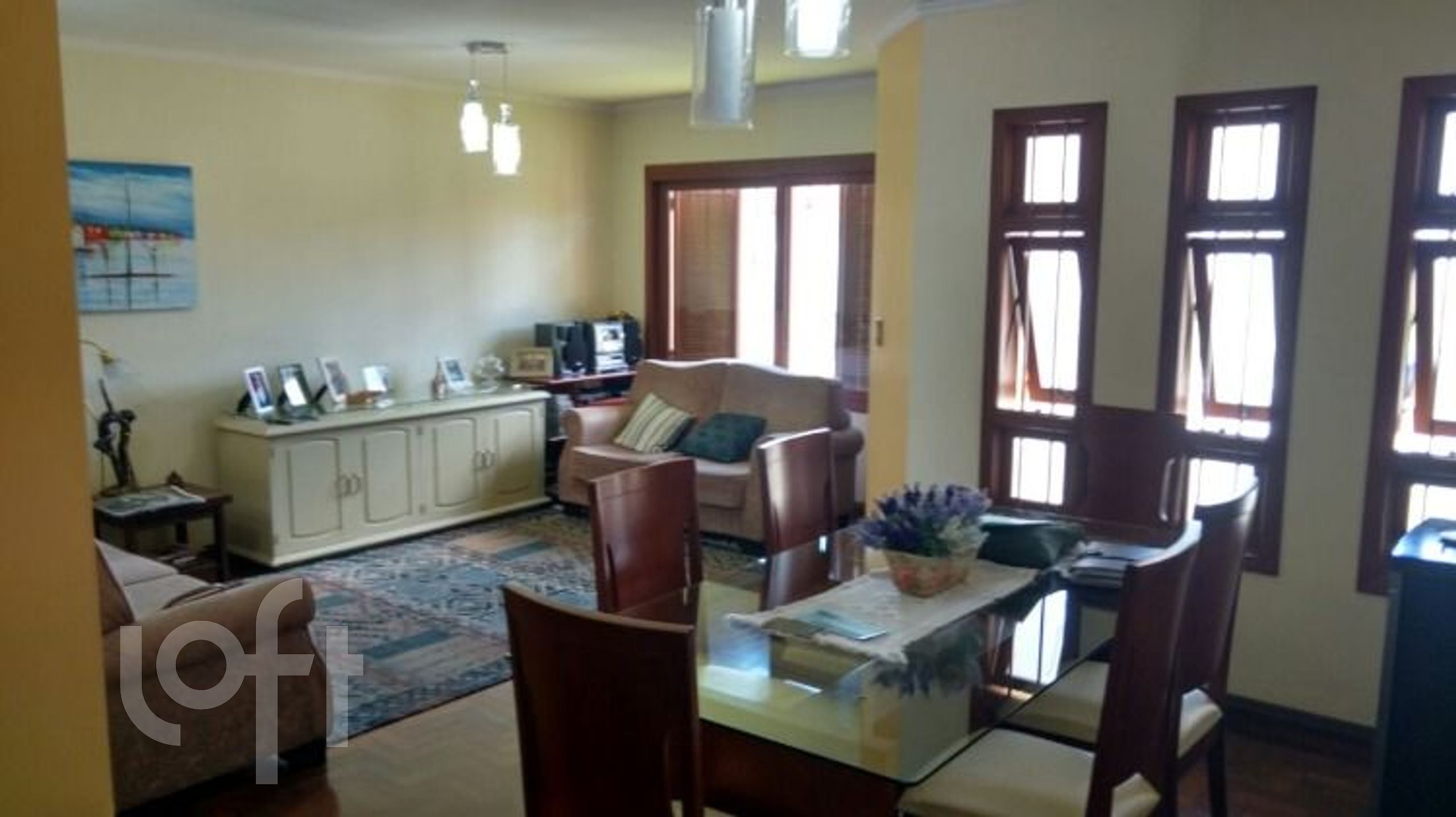 Imagem da propriedade 4