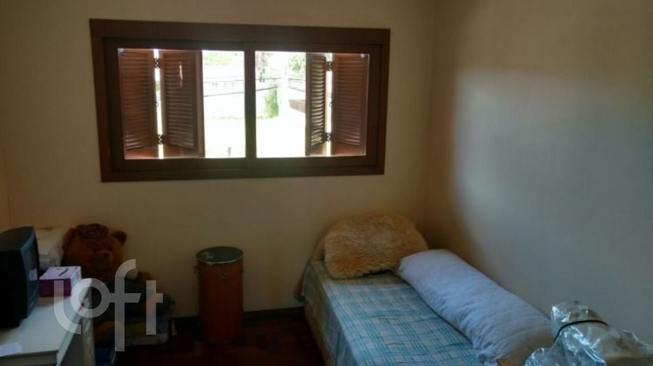 Imagem da propriedade 8