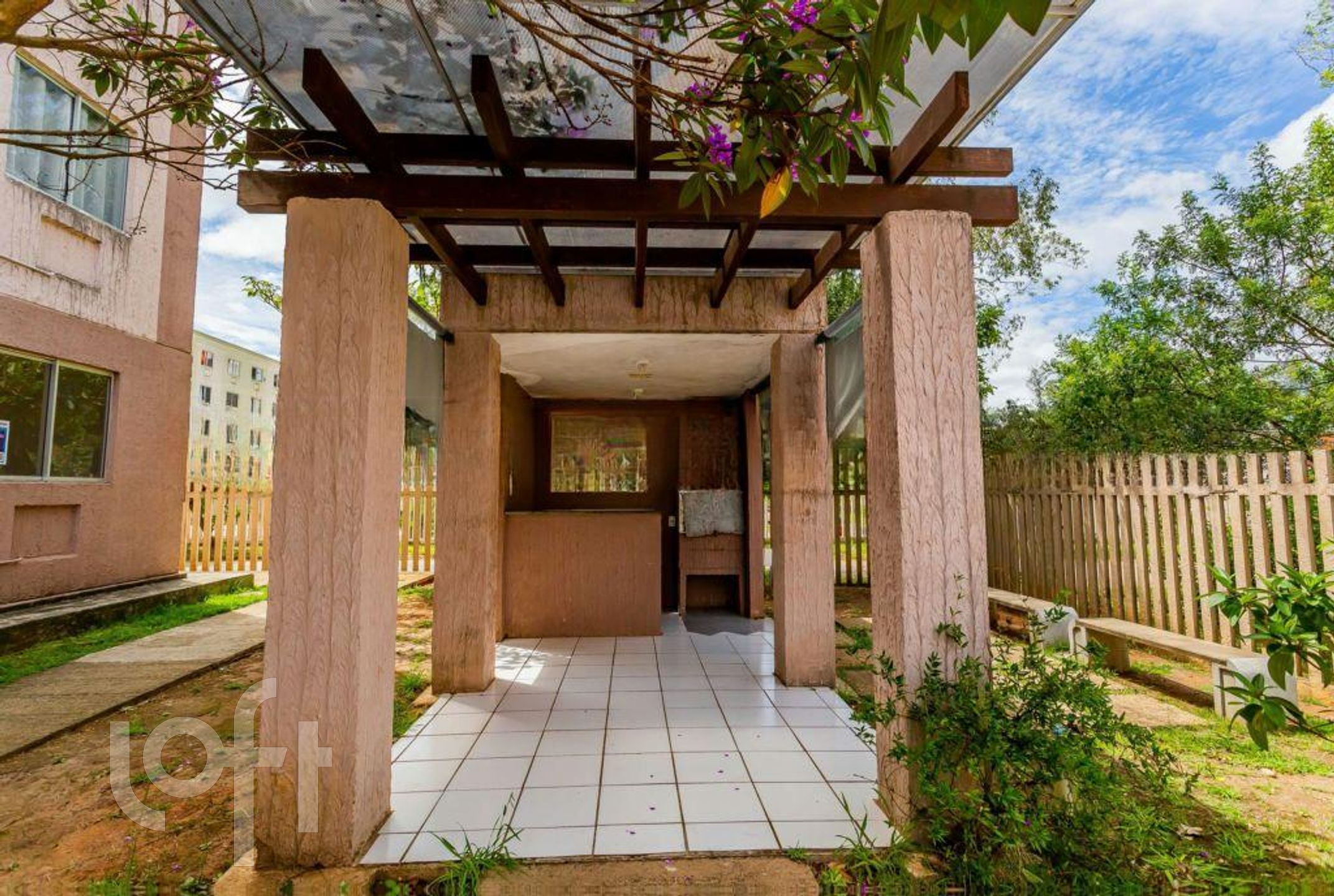 Imagem da propriedade 16