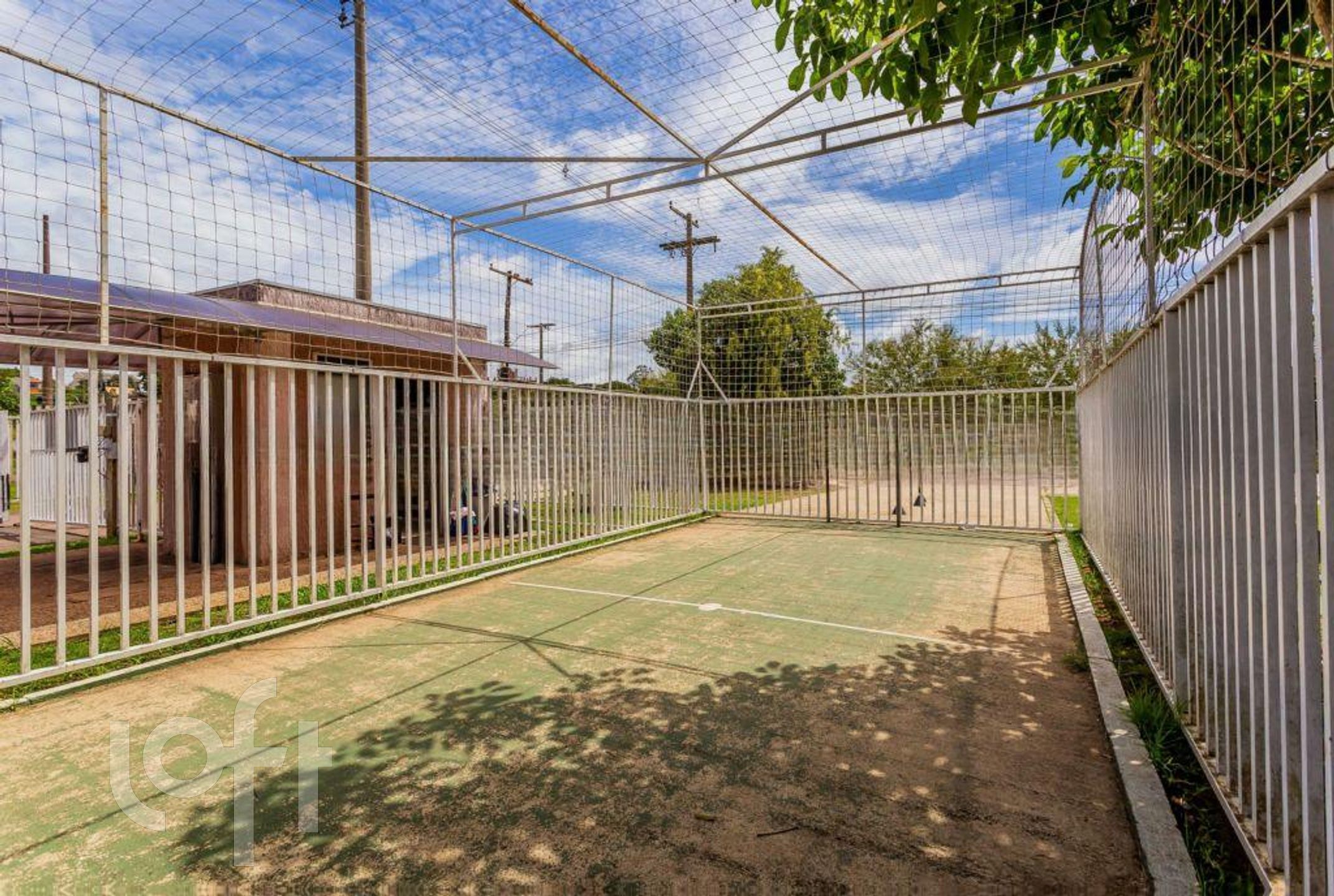 Imagem da propriedade 12