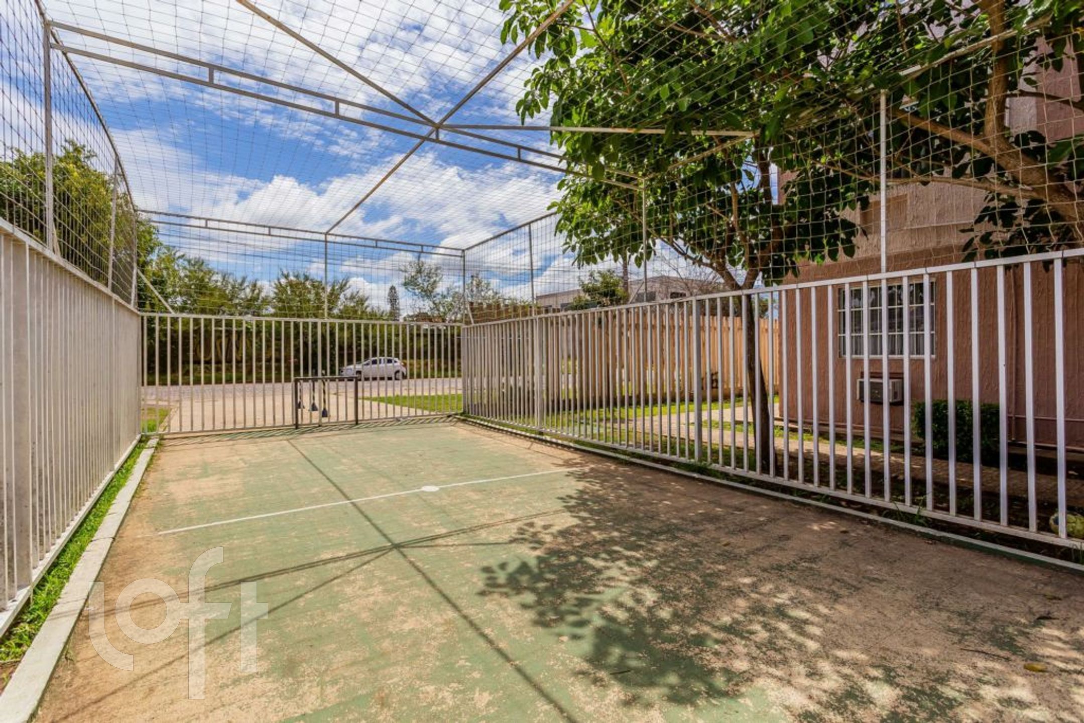 Imagem da propriedade 11