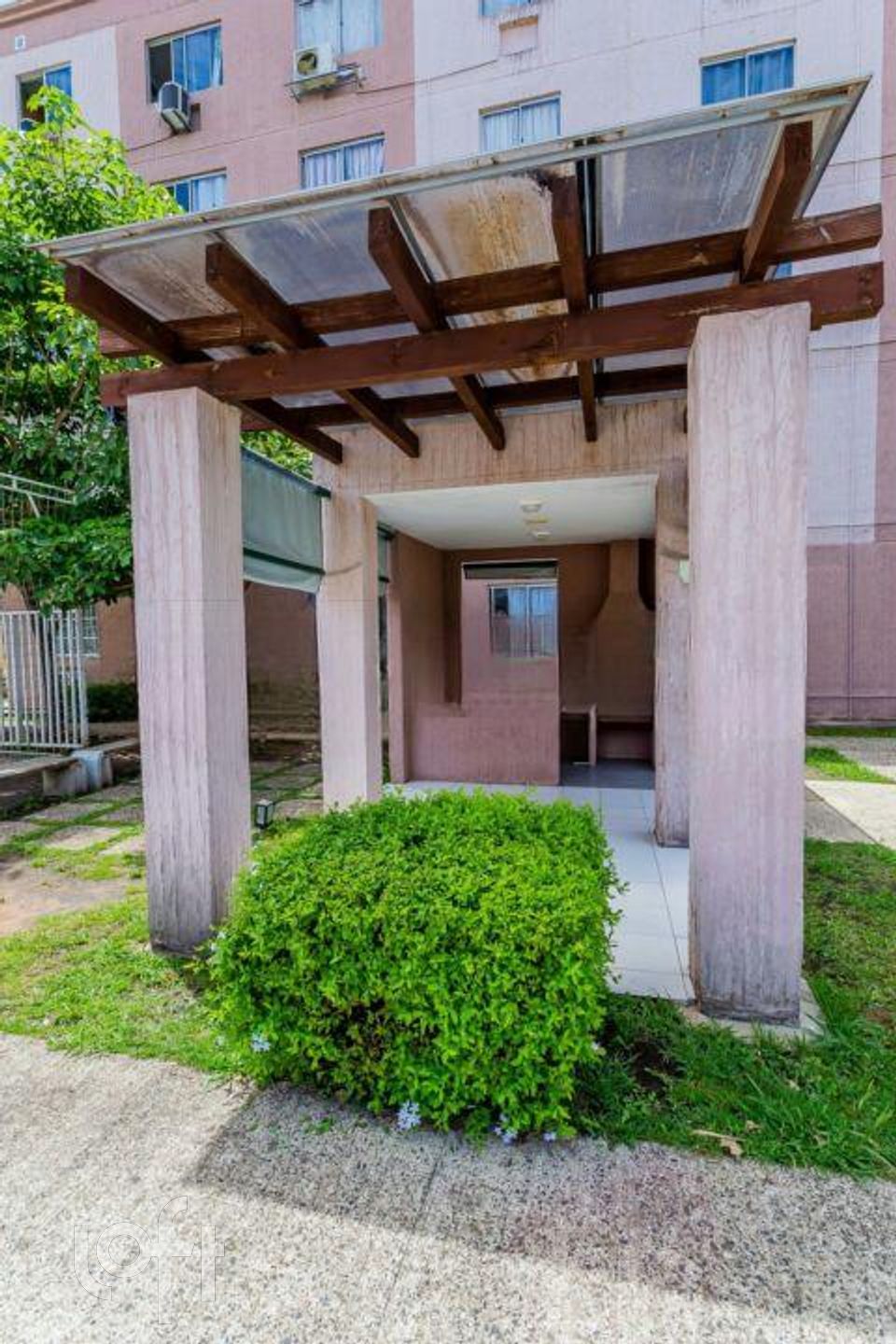 Imagem da propriedade 14