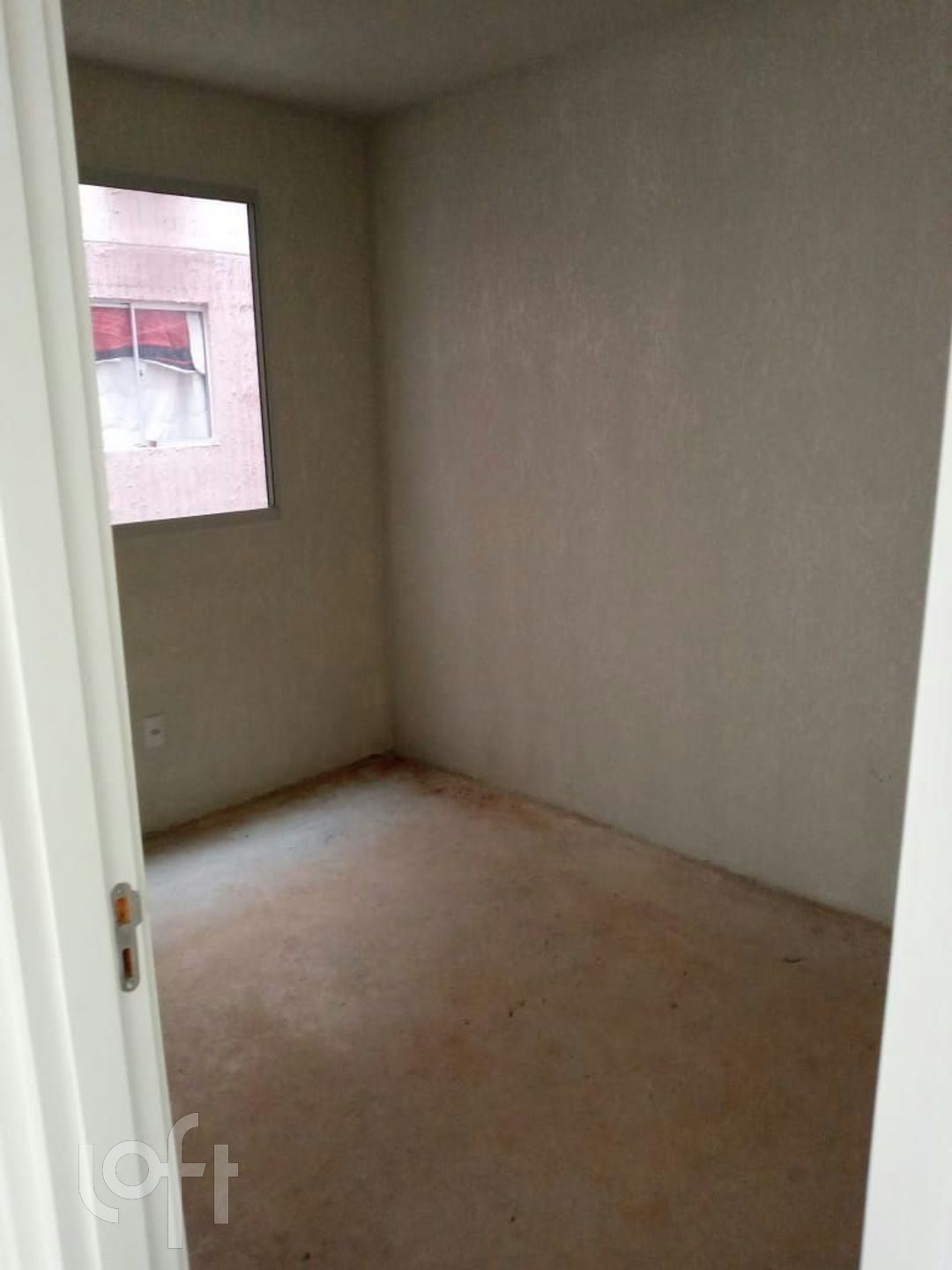 Imagem da propriedade 4