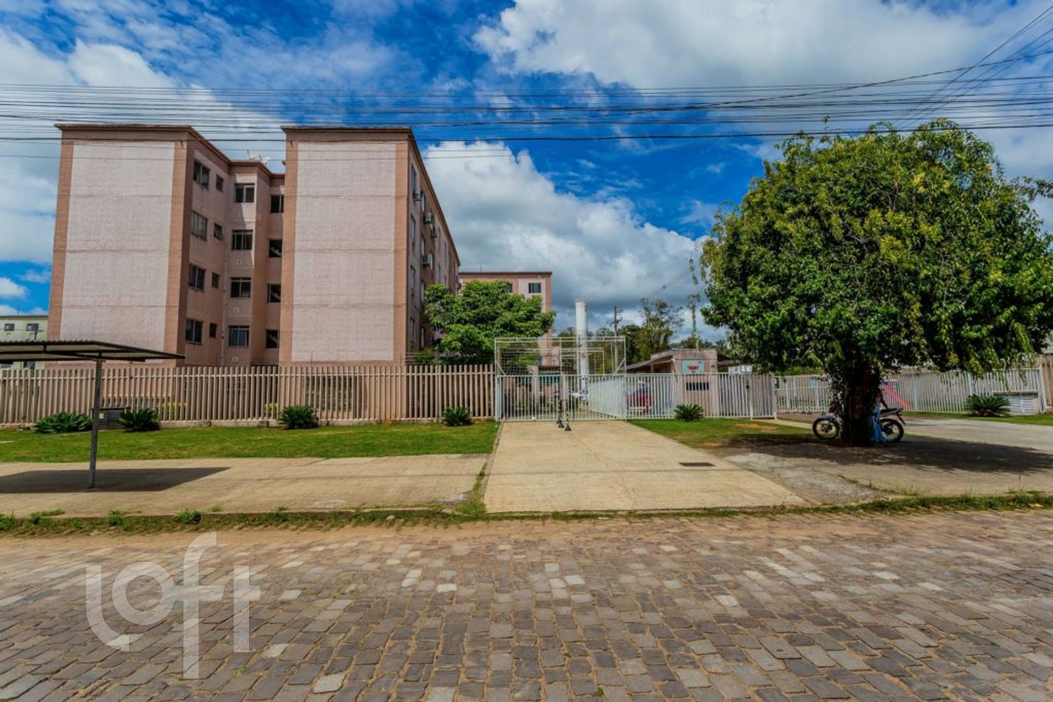 Imagem da propriedade 7