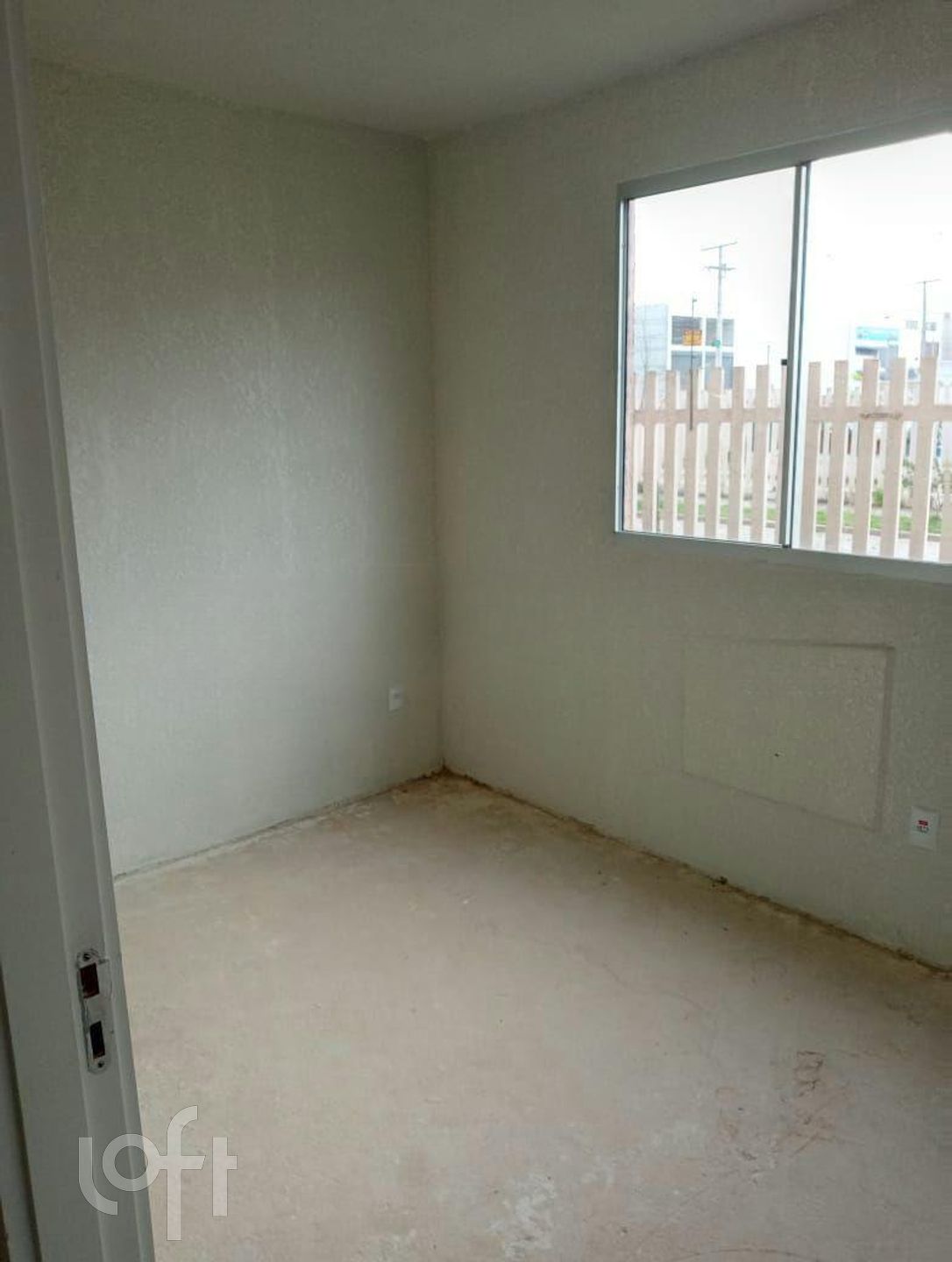 Imagem da propriedade 3