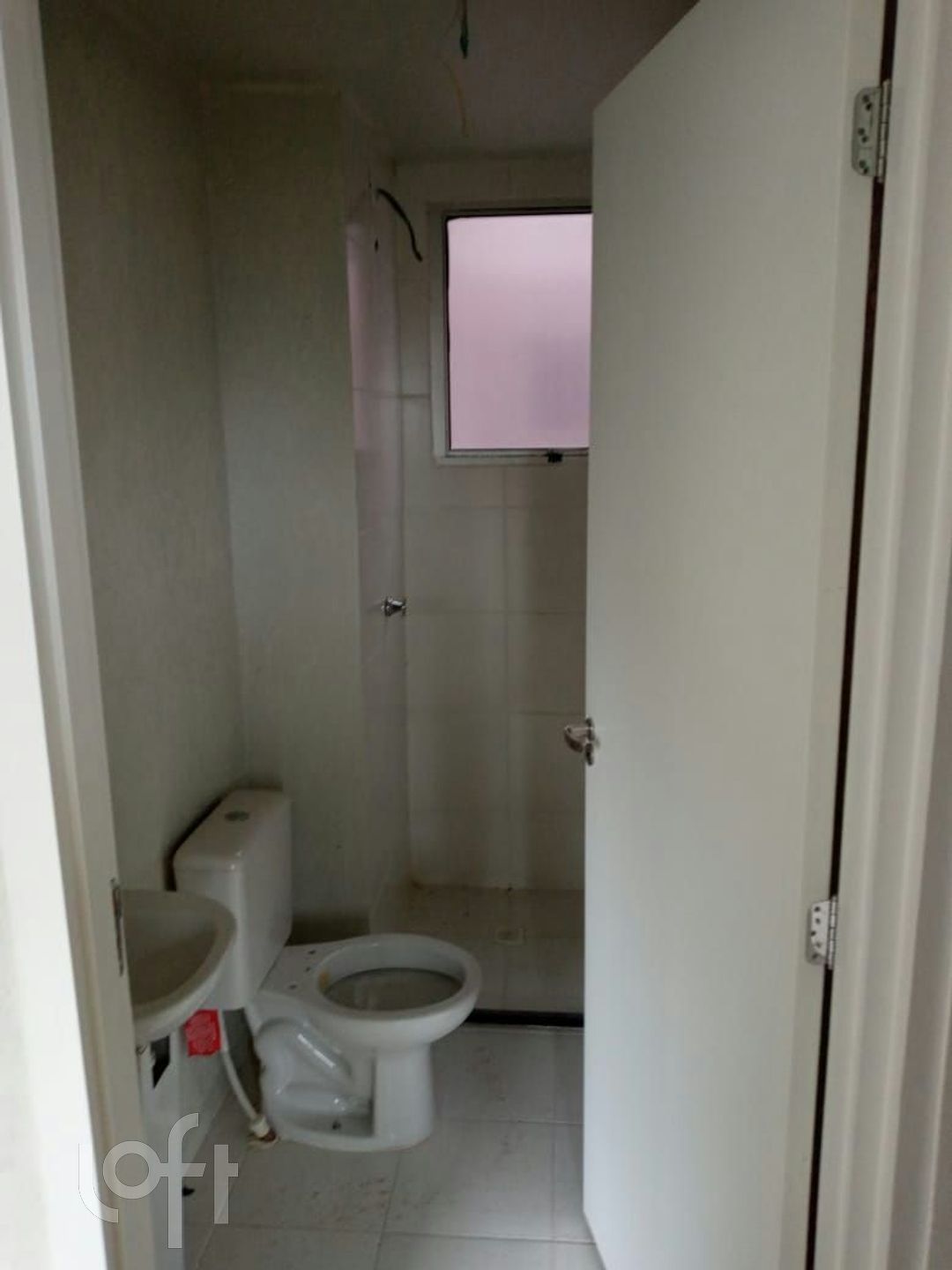 Imagem da propriedade 6