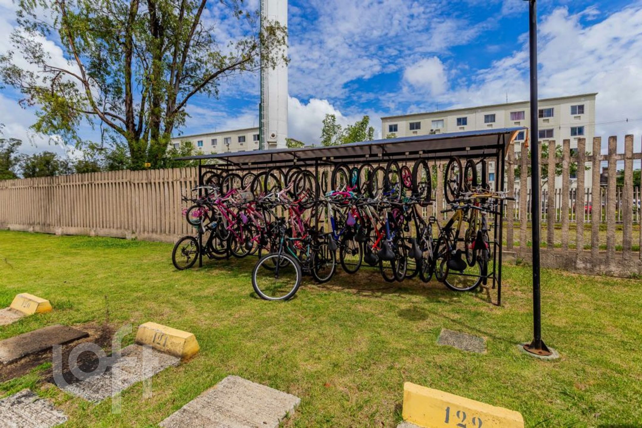 Imagem da propriedade 18