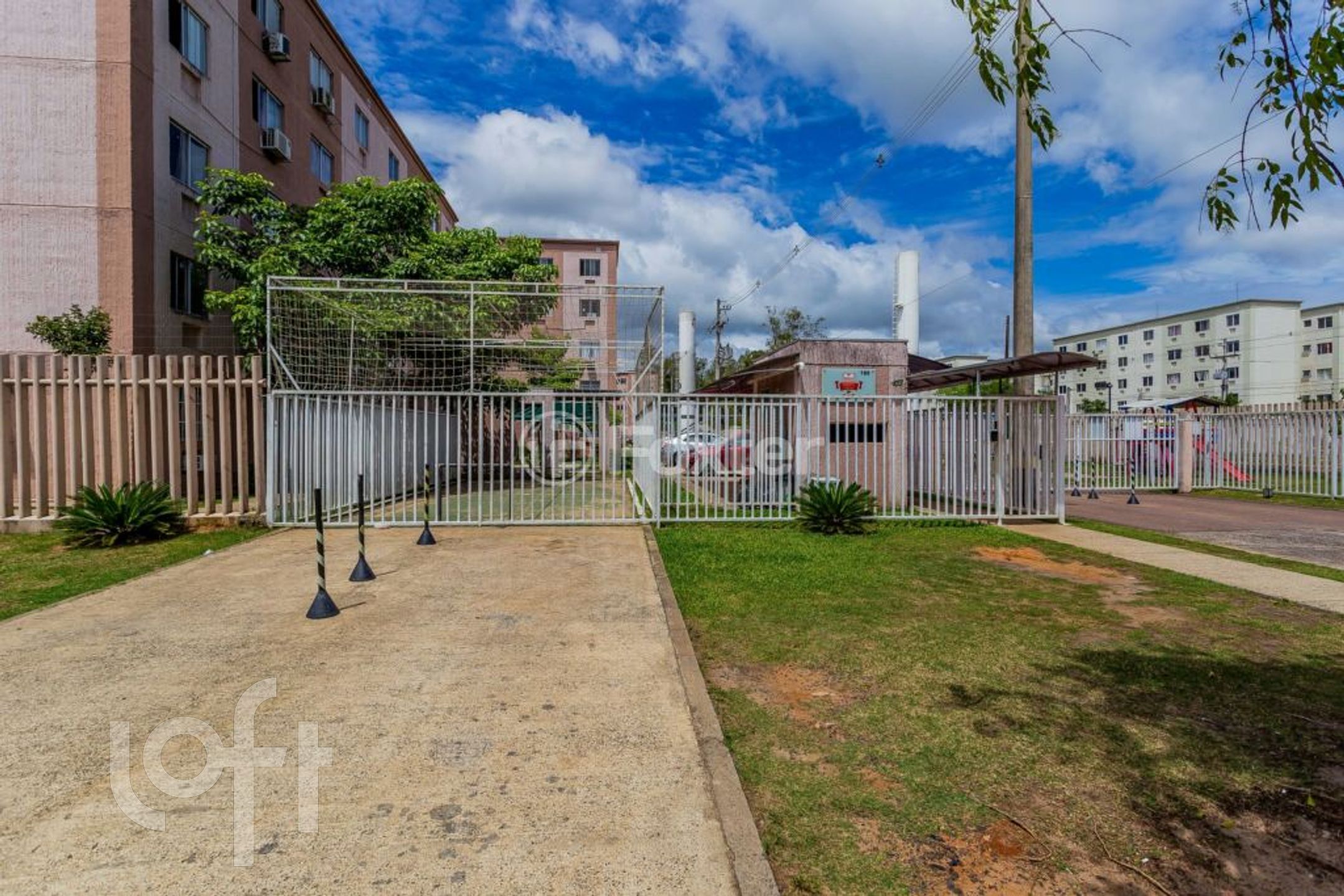 Imagem da propriedade 8