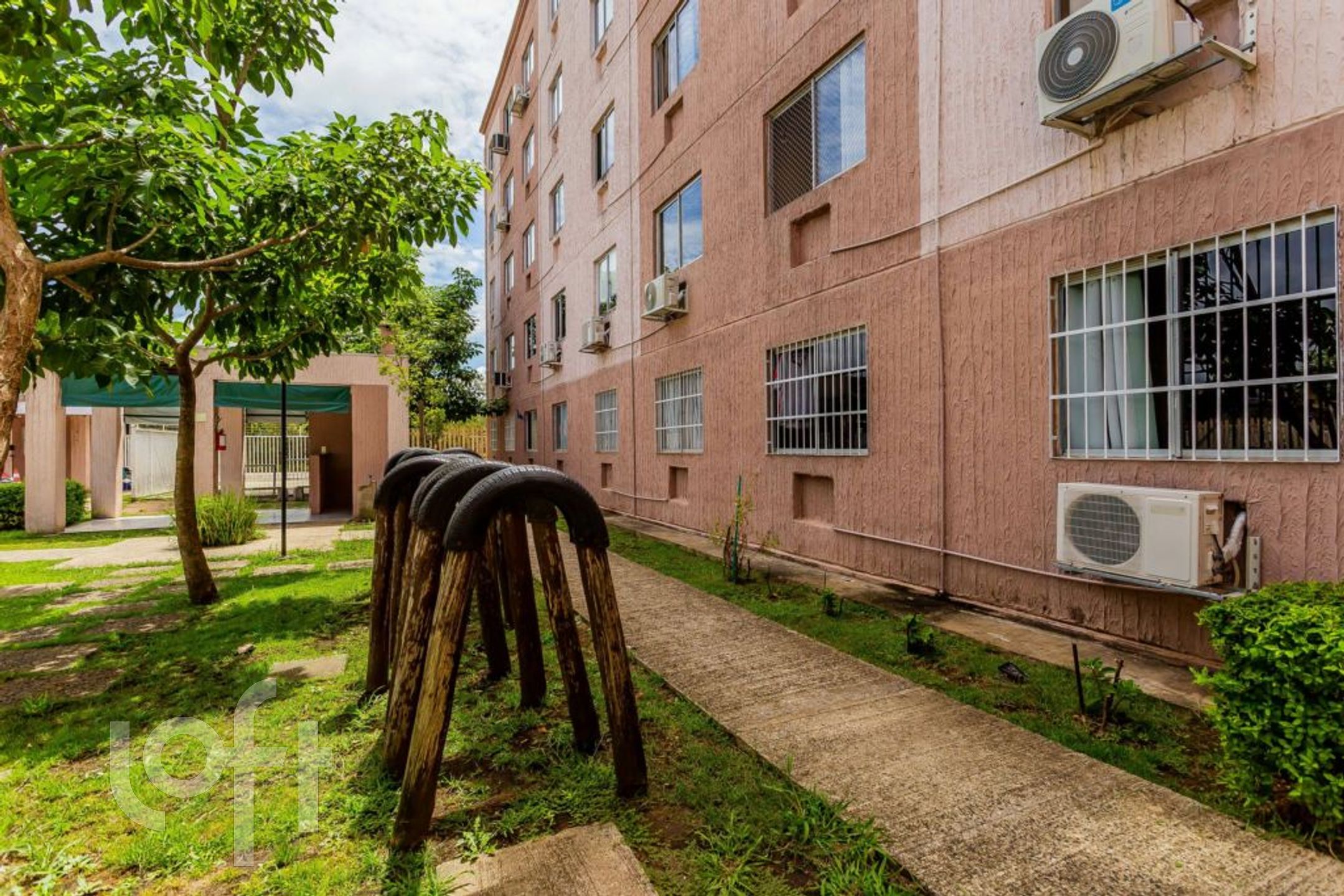 Imagem da propriedade 19