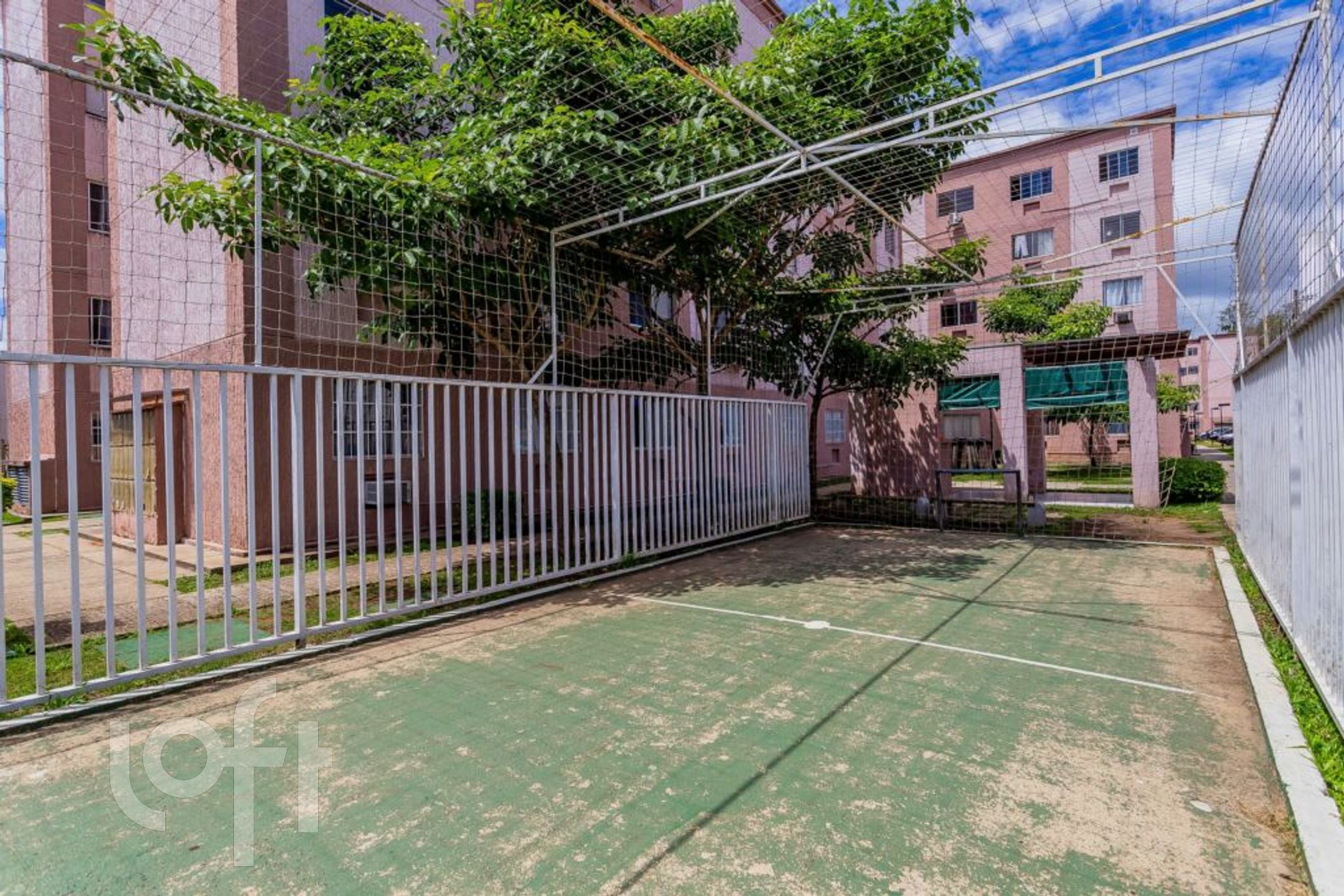 Imagem da propriedade 10