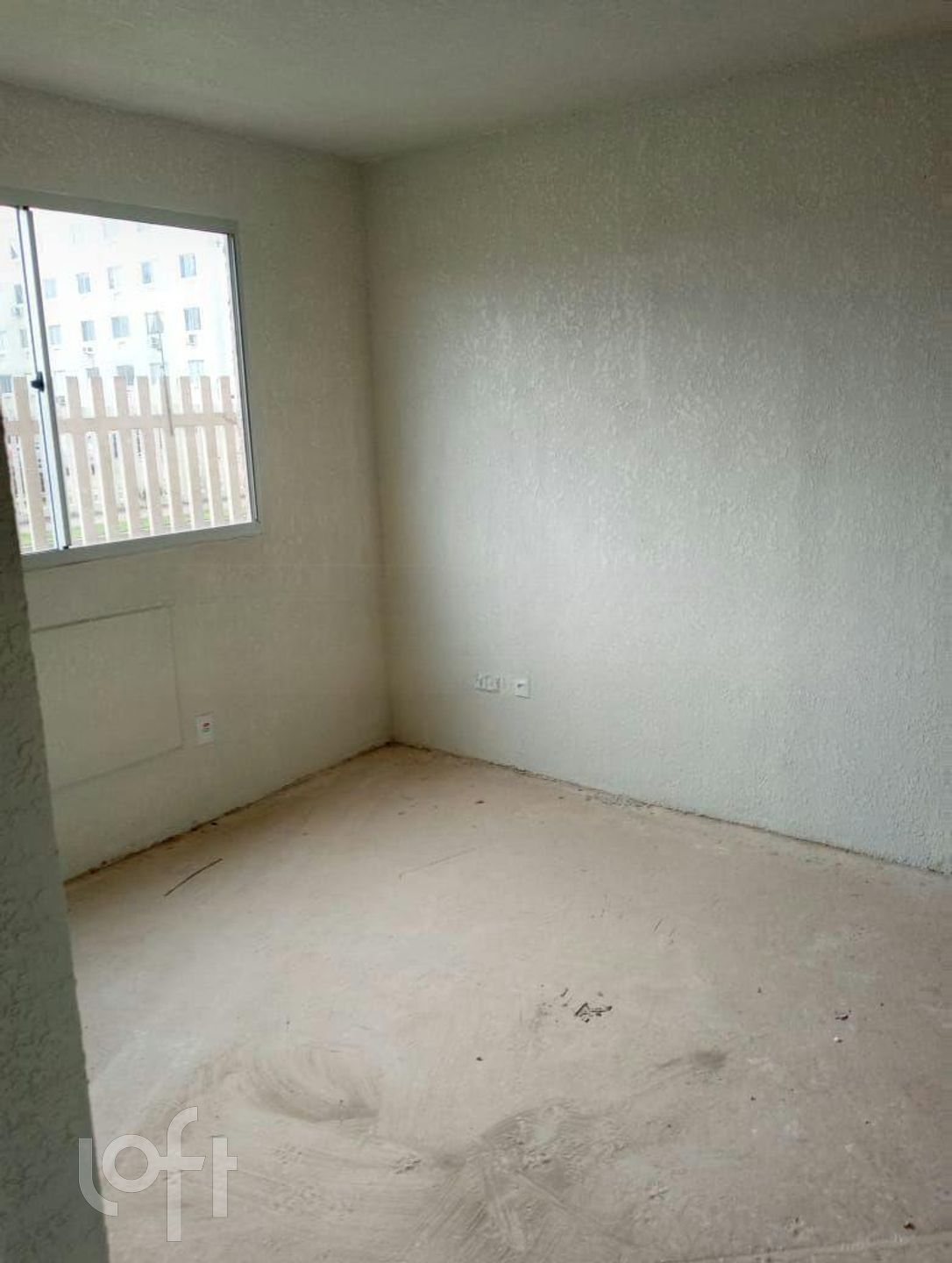 Imagem da propriedade 2