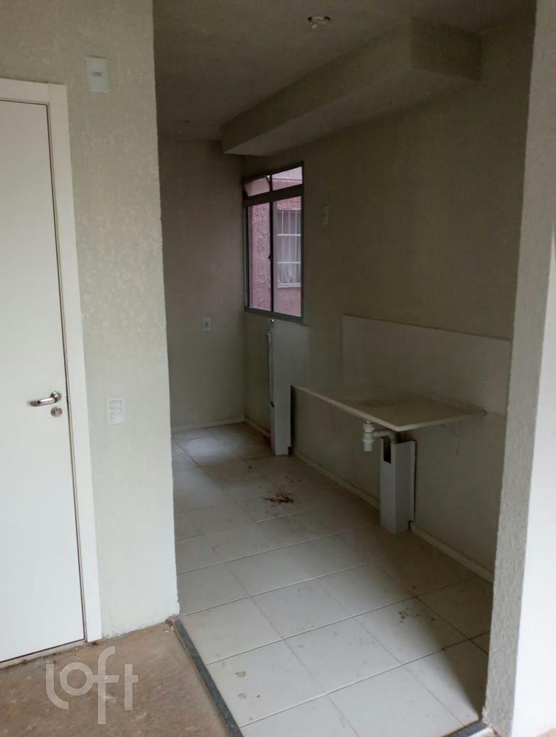 Imagem da propriedade 5