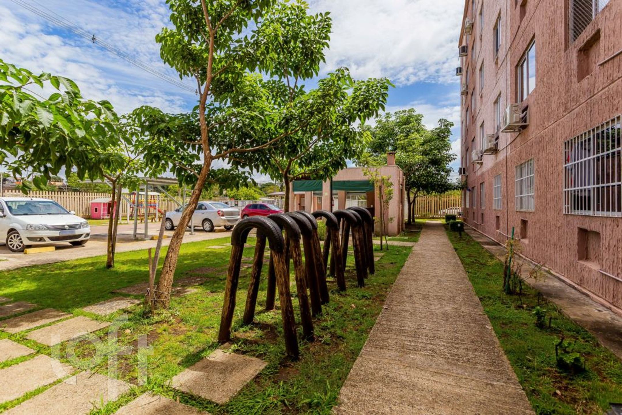 Imagem da propriedade 20