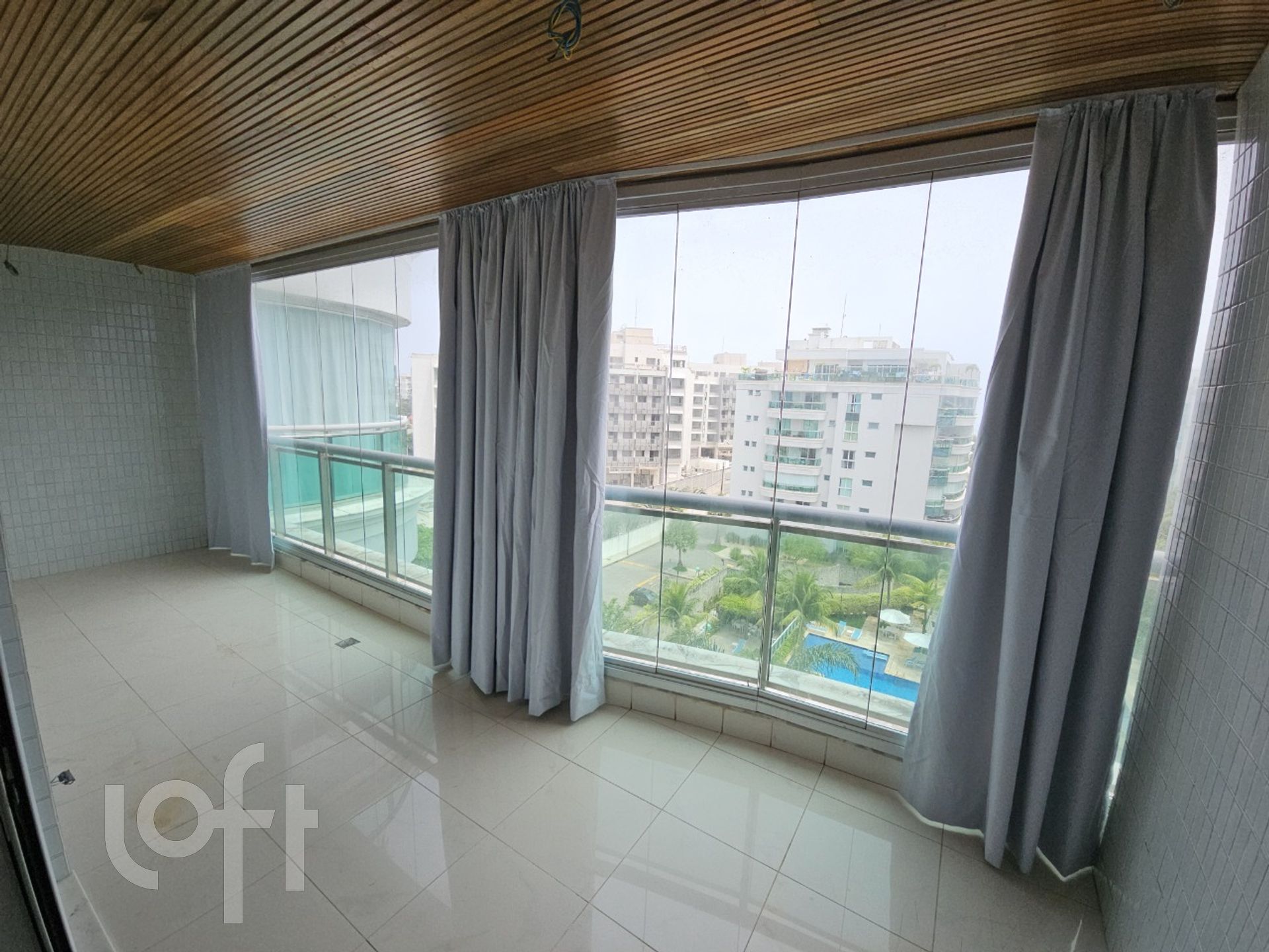 Apartamento à venda com 4 quartos, 575m² - Foto 64