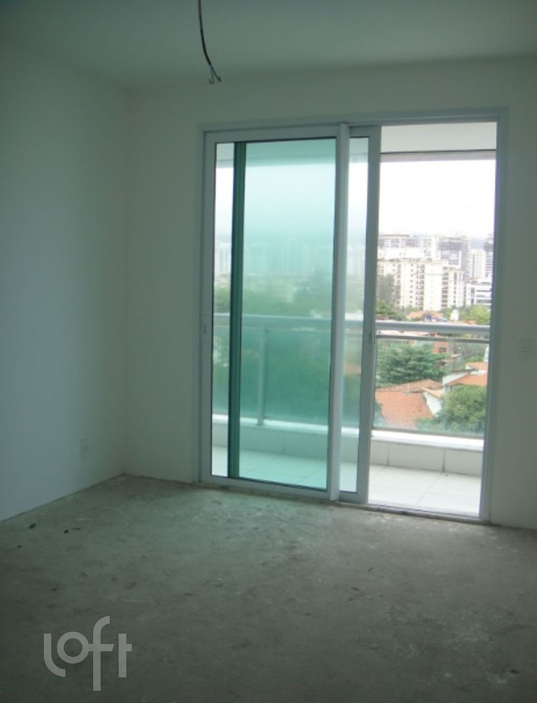 Apartamento à venda com 4 quartos, 575m² - Foto 12