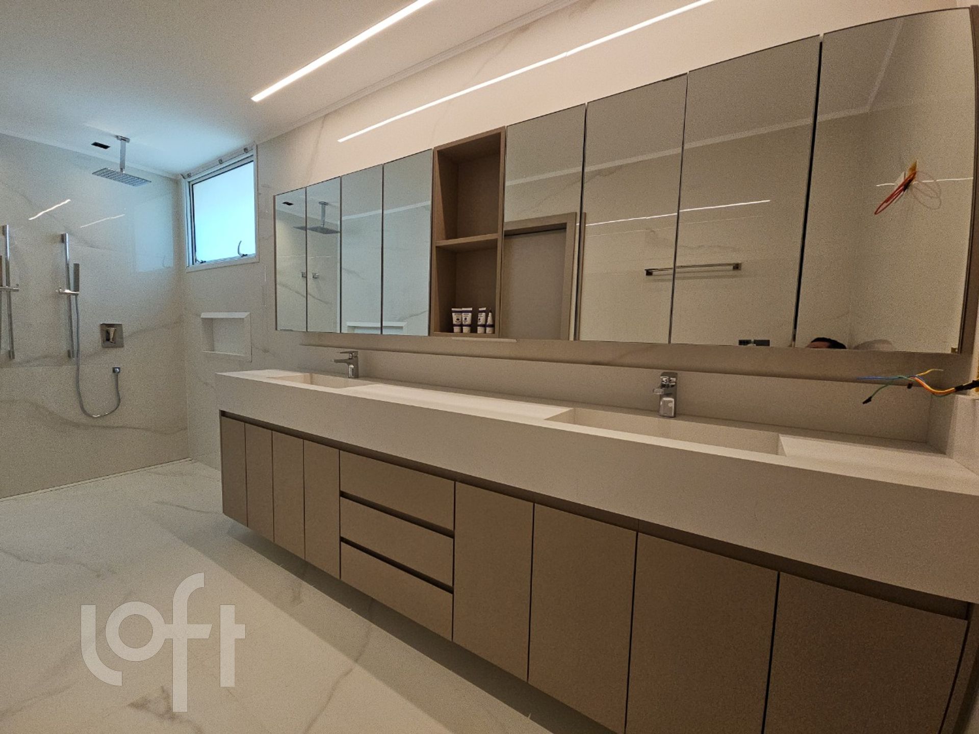 Apartamento à venda com 4 quartos, 575m² - Foto 68