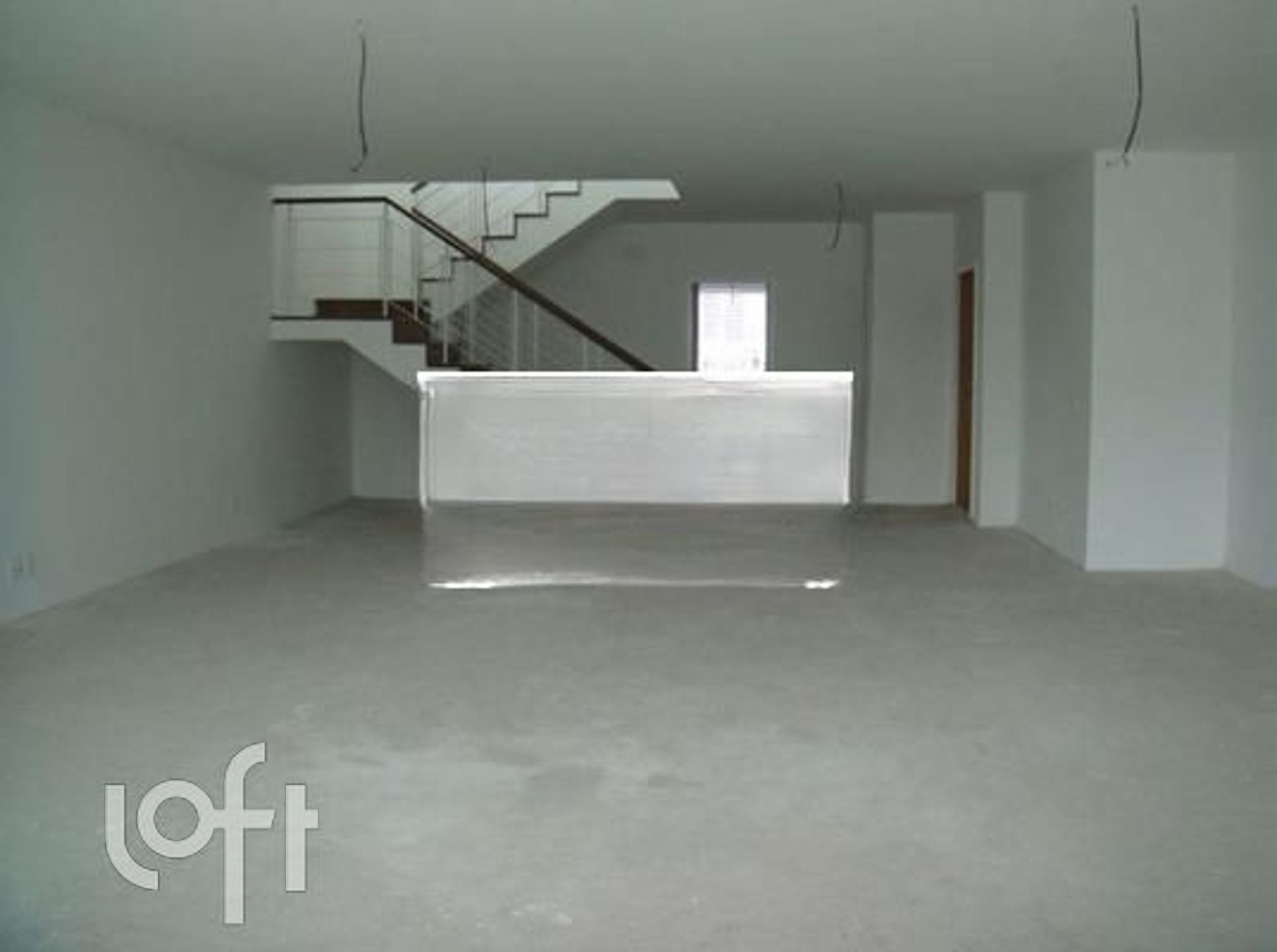 Apartamento à venda com 4 quartos, 575m² - Foto 28