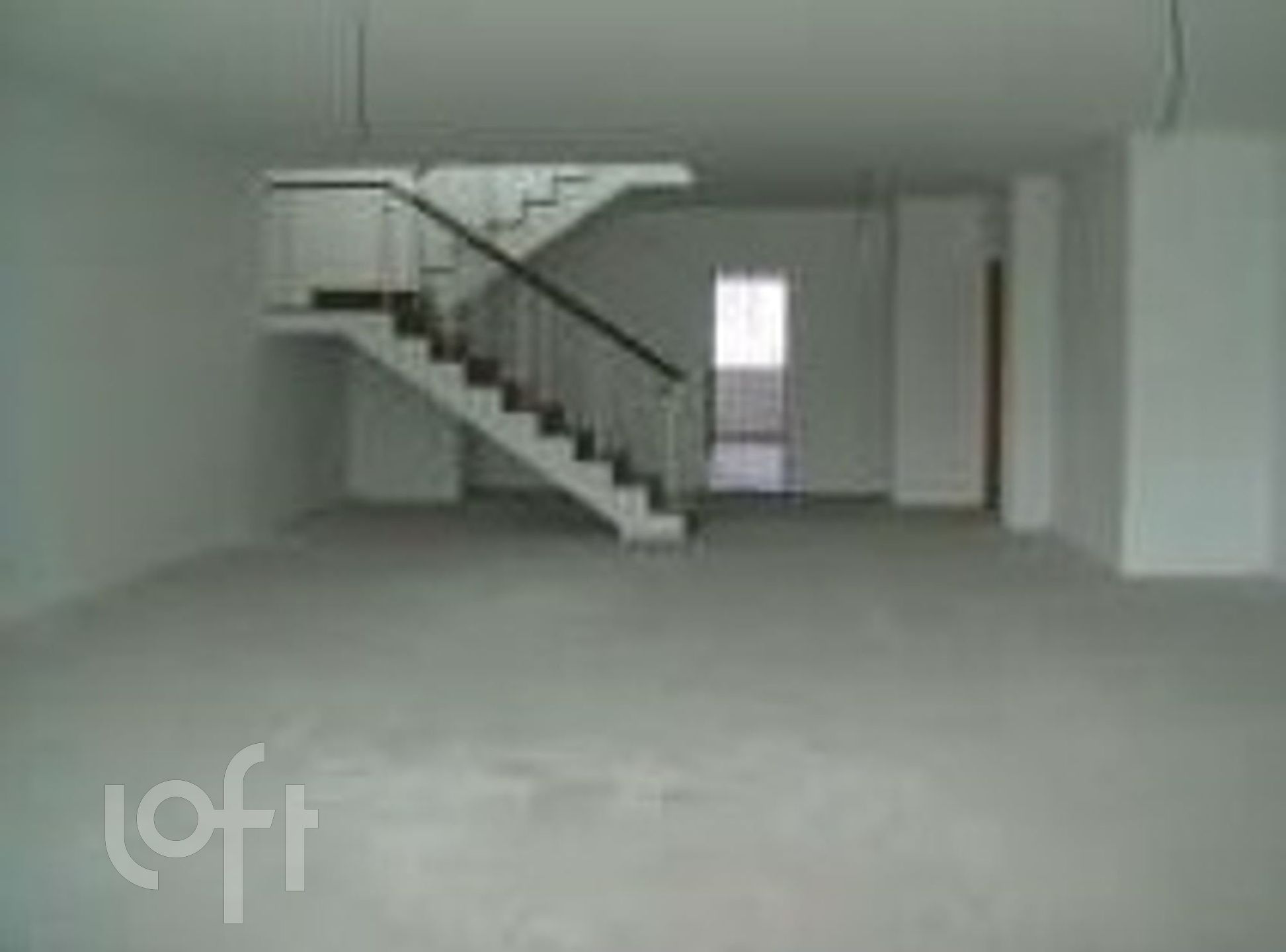 Apartamento à venda com 4 quartos, 575m² - Foto 31