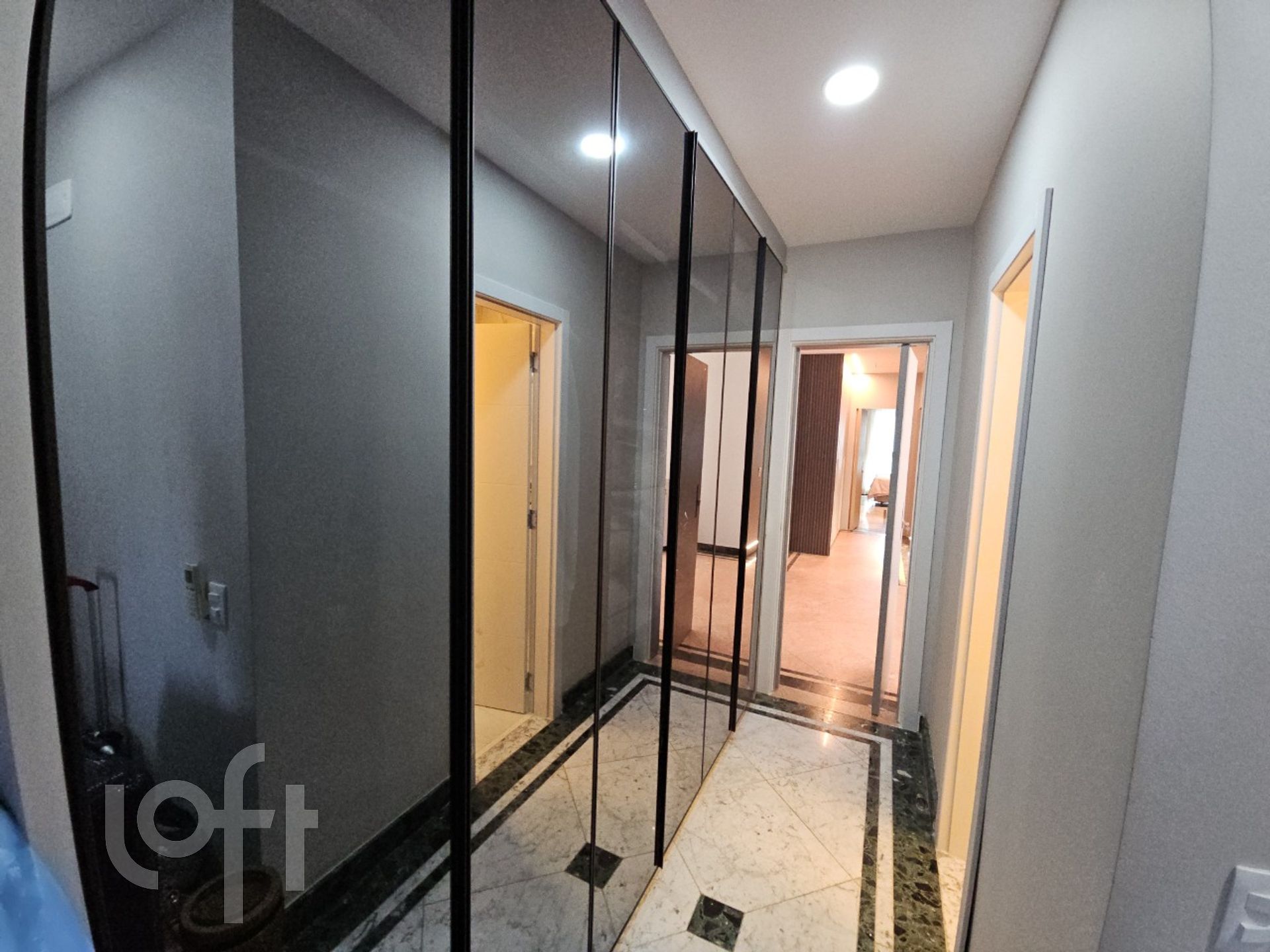 Apartamento à venda com 4 quartos, 575m² - Foto 95