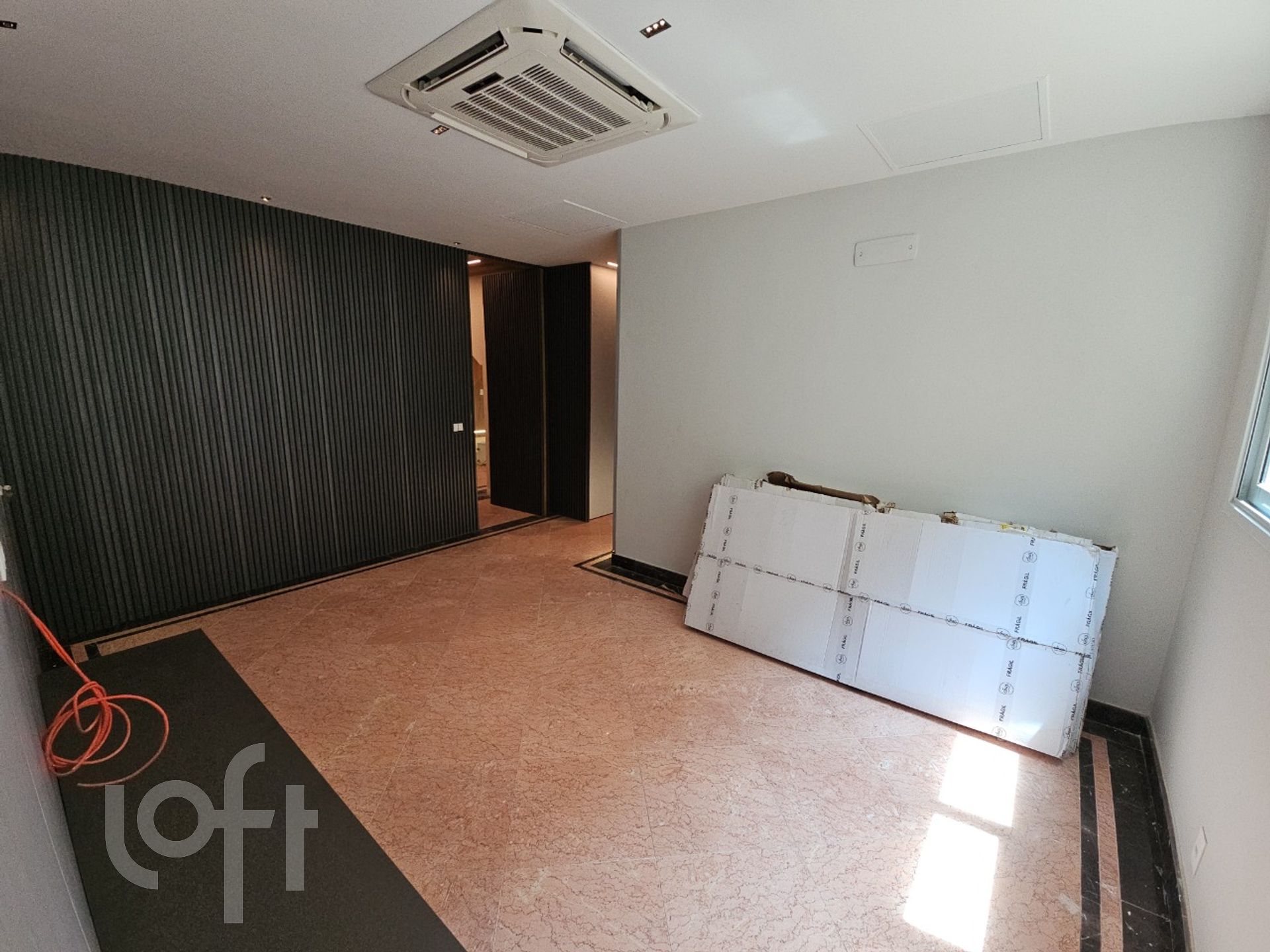 Apartamento à venda com 4 quartos, 575m² - Foto 103