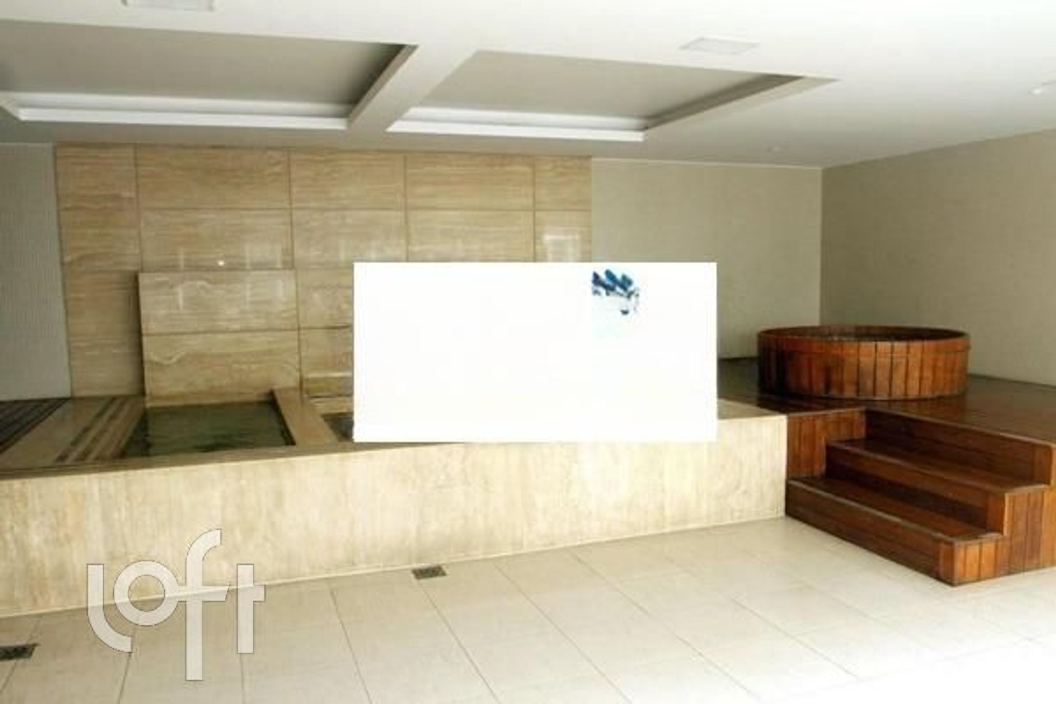 Apartamento à venda com 4 quartos, 575m² - Foto 40