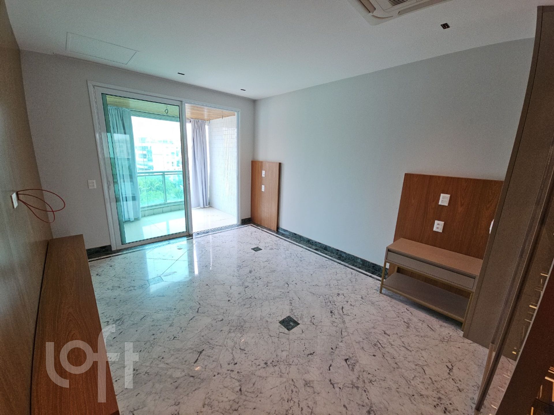 Apartamento à venda com 4 quartos, 575m² - Foto 61