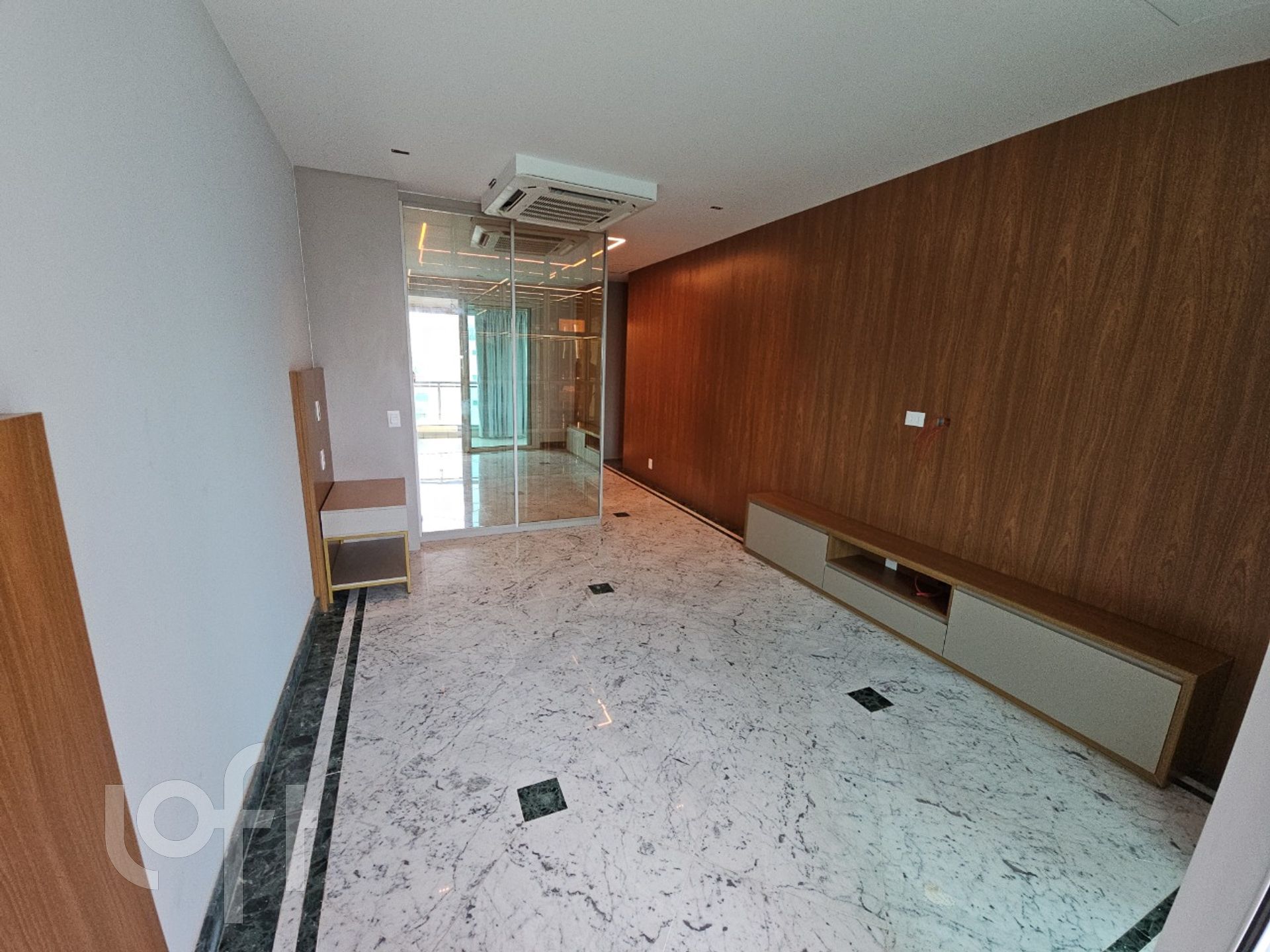 Apartamento à venda com 4 quartos, 575m² - Foto 66