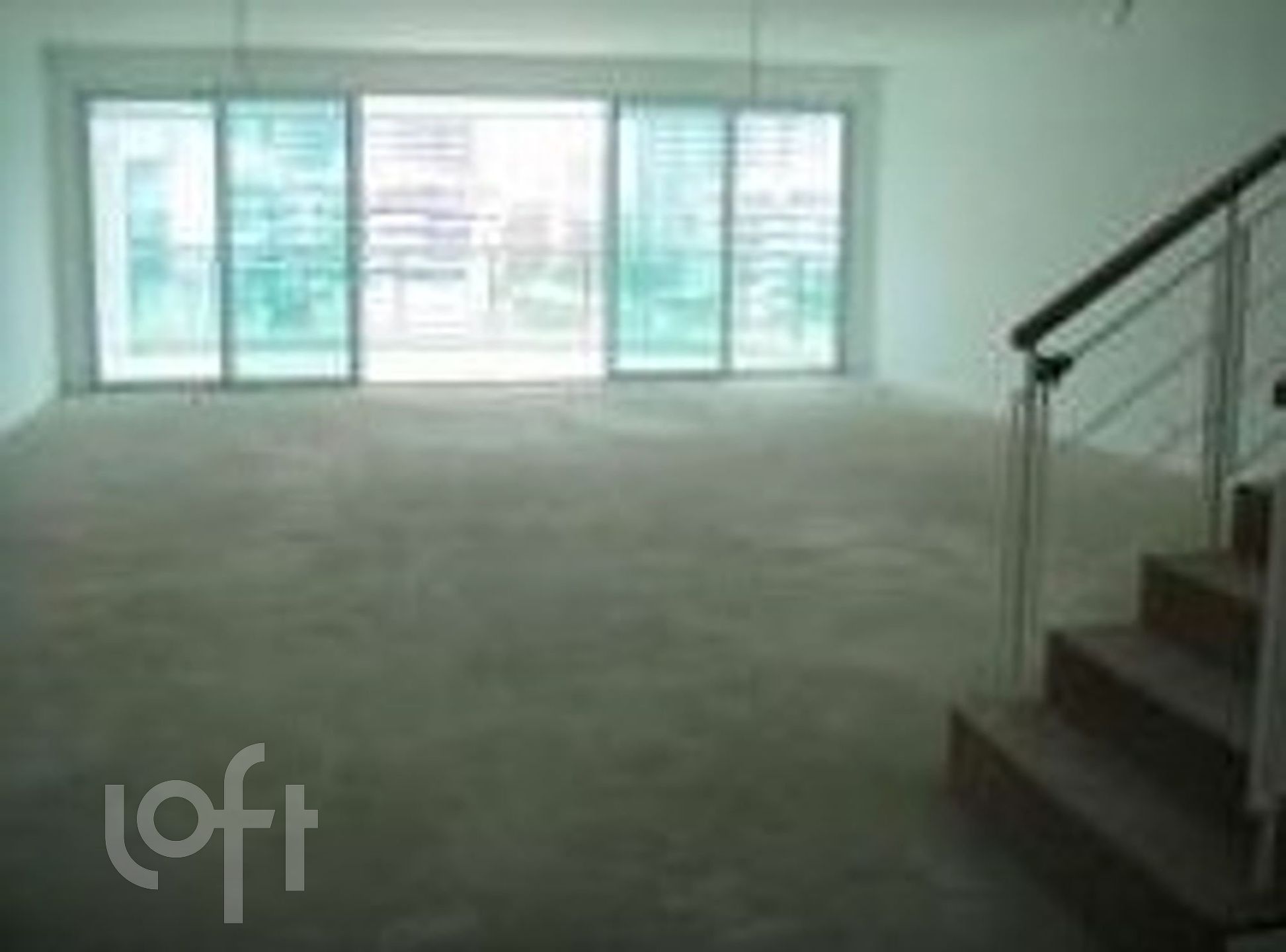 Apartamento à venda com 4 quartos, 575m² - Foto 36