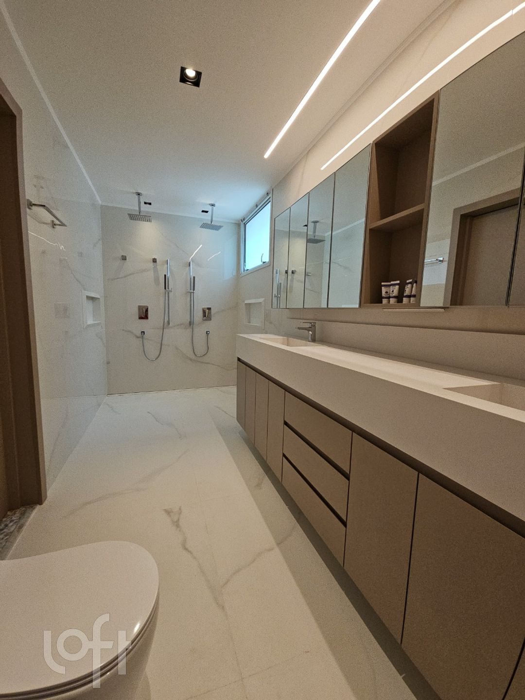 Apartamento à venda com 4 quartos, 575m² - Foto 69