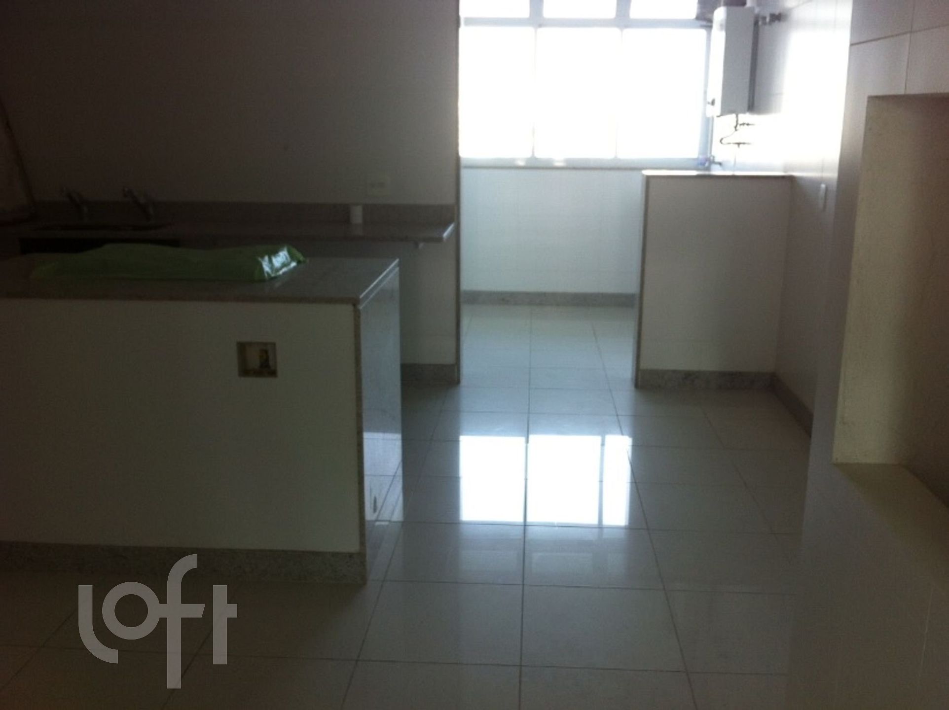 Apartamento à venda com 4 quartos, 575m² - Foto 19