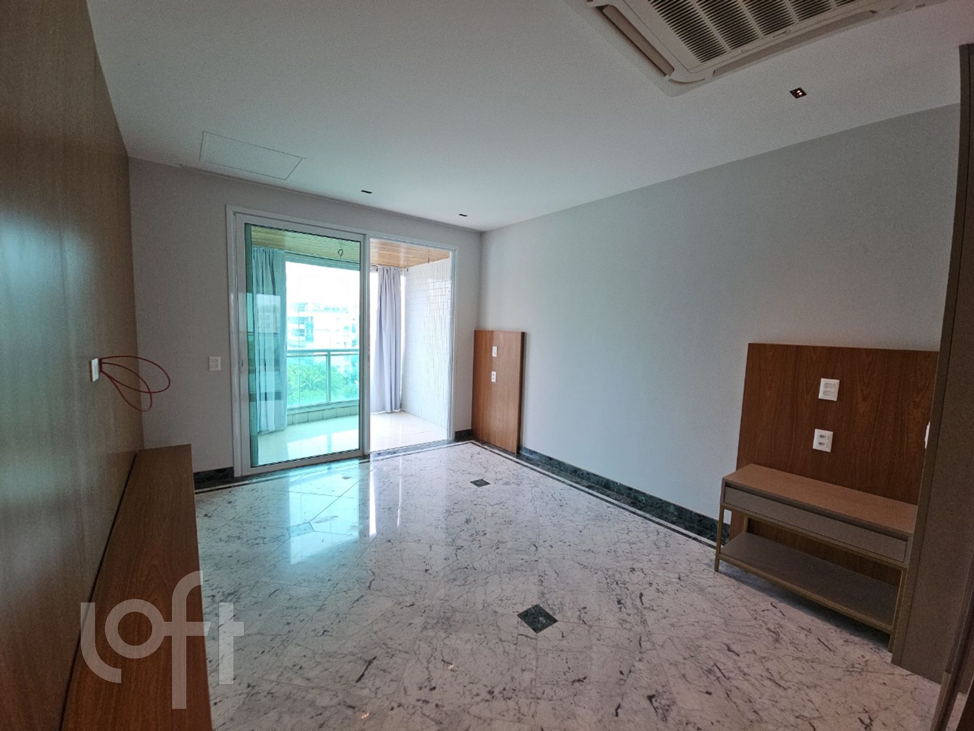 Apartamento à venda com 4 quartos, 575m² - Foto 62