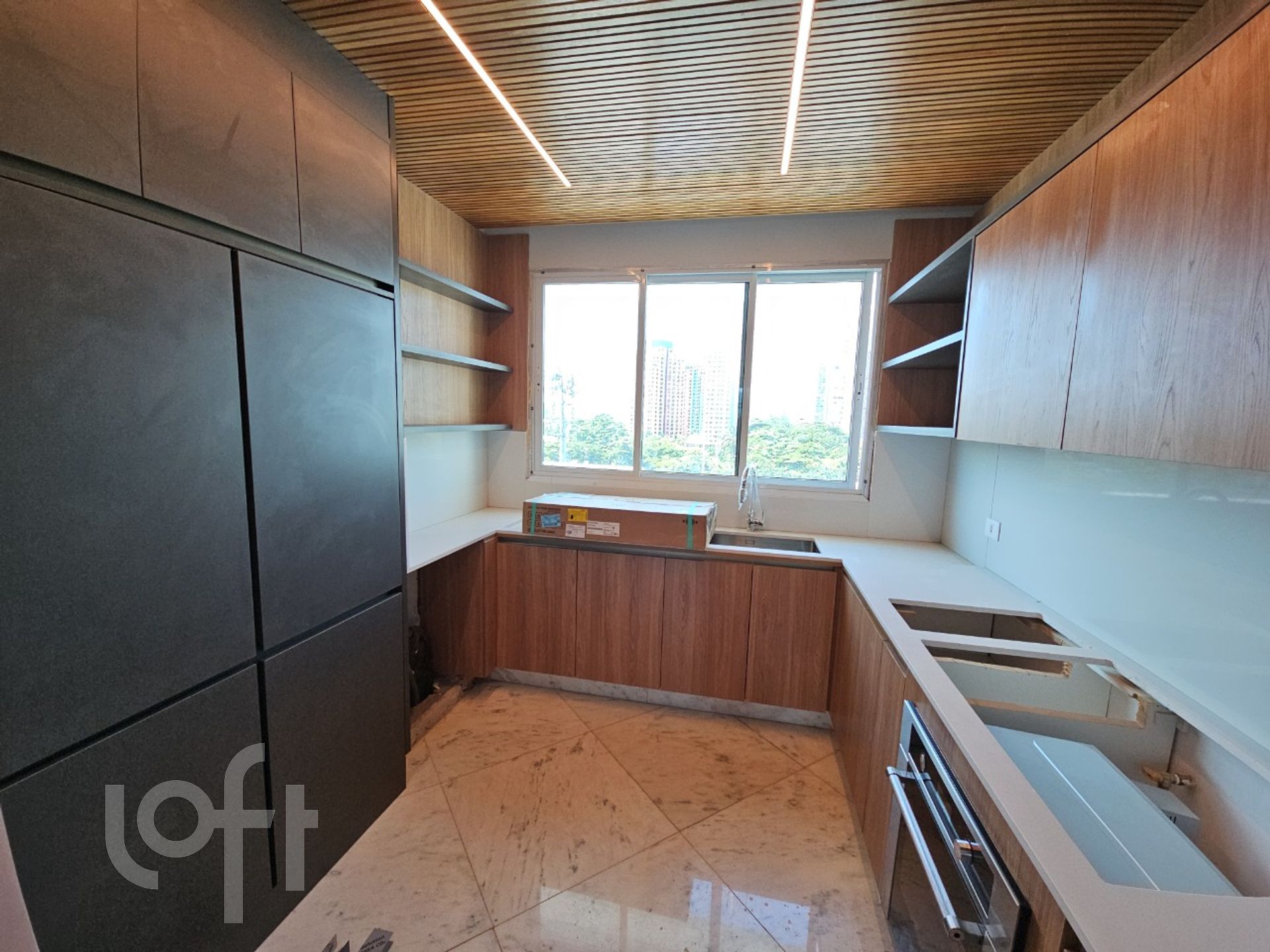 Apartamento à venda com 4 quartos, 575m² - Foto 140