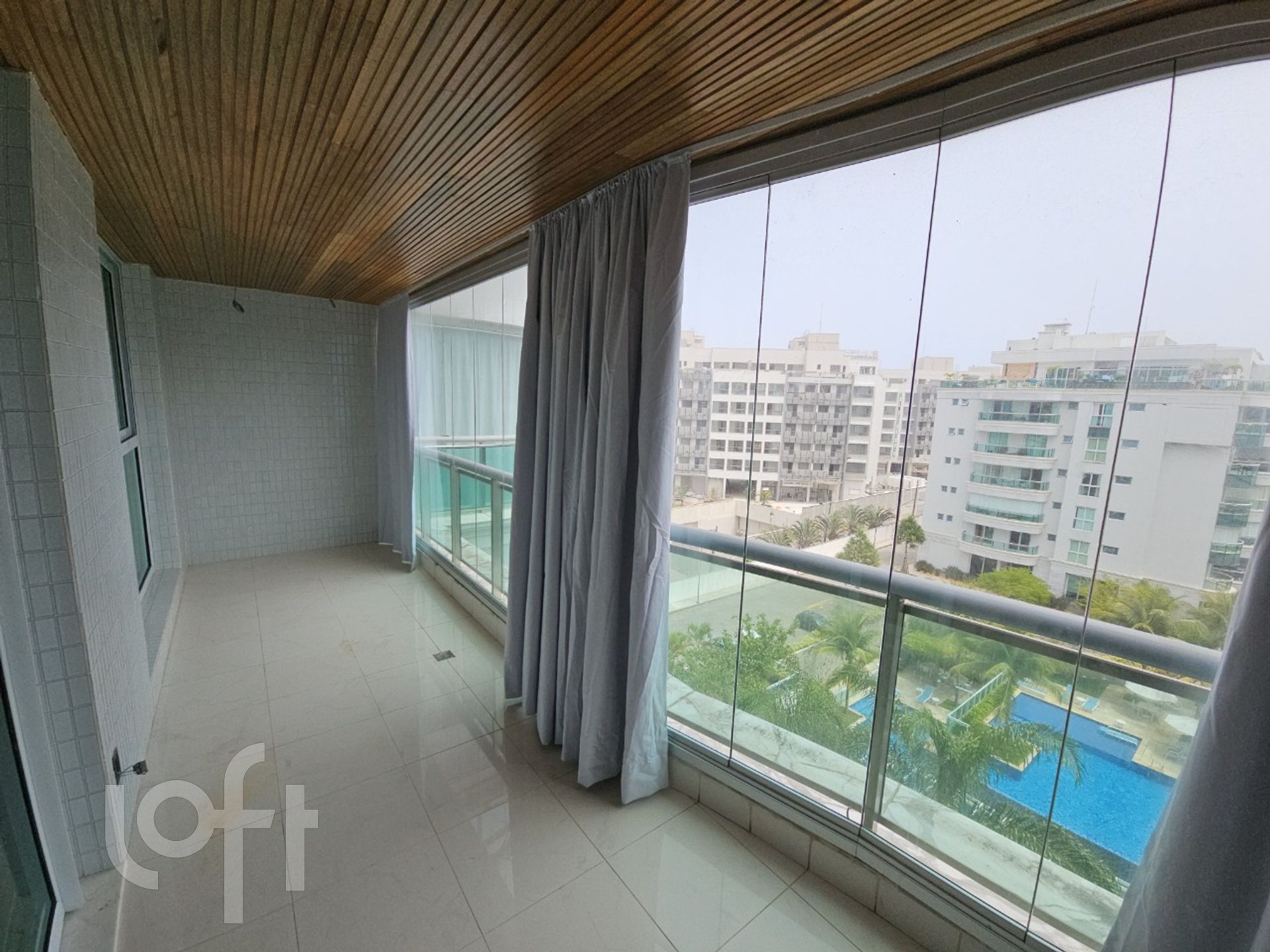 Apartamento à venda com 4 quartos, 575m² - Foto 65