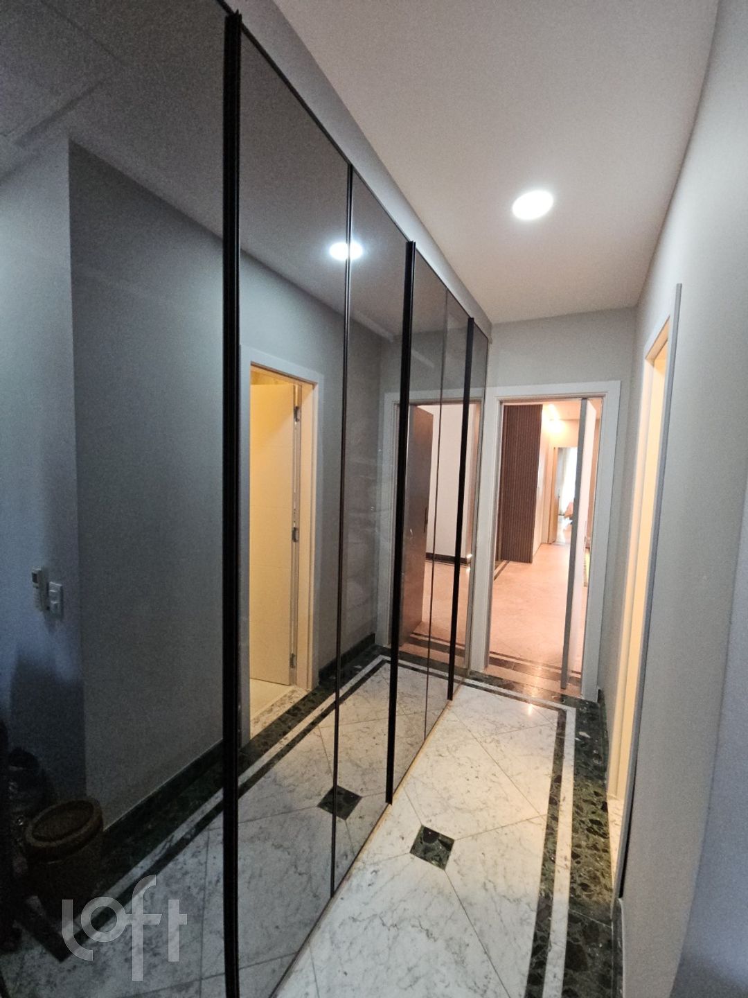 Apartamento à venda com 4 quartos, 575m² - Foto 96