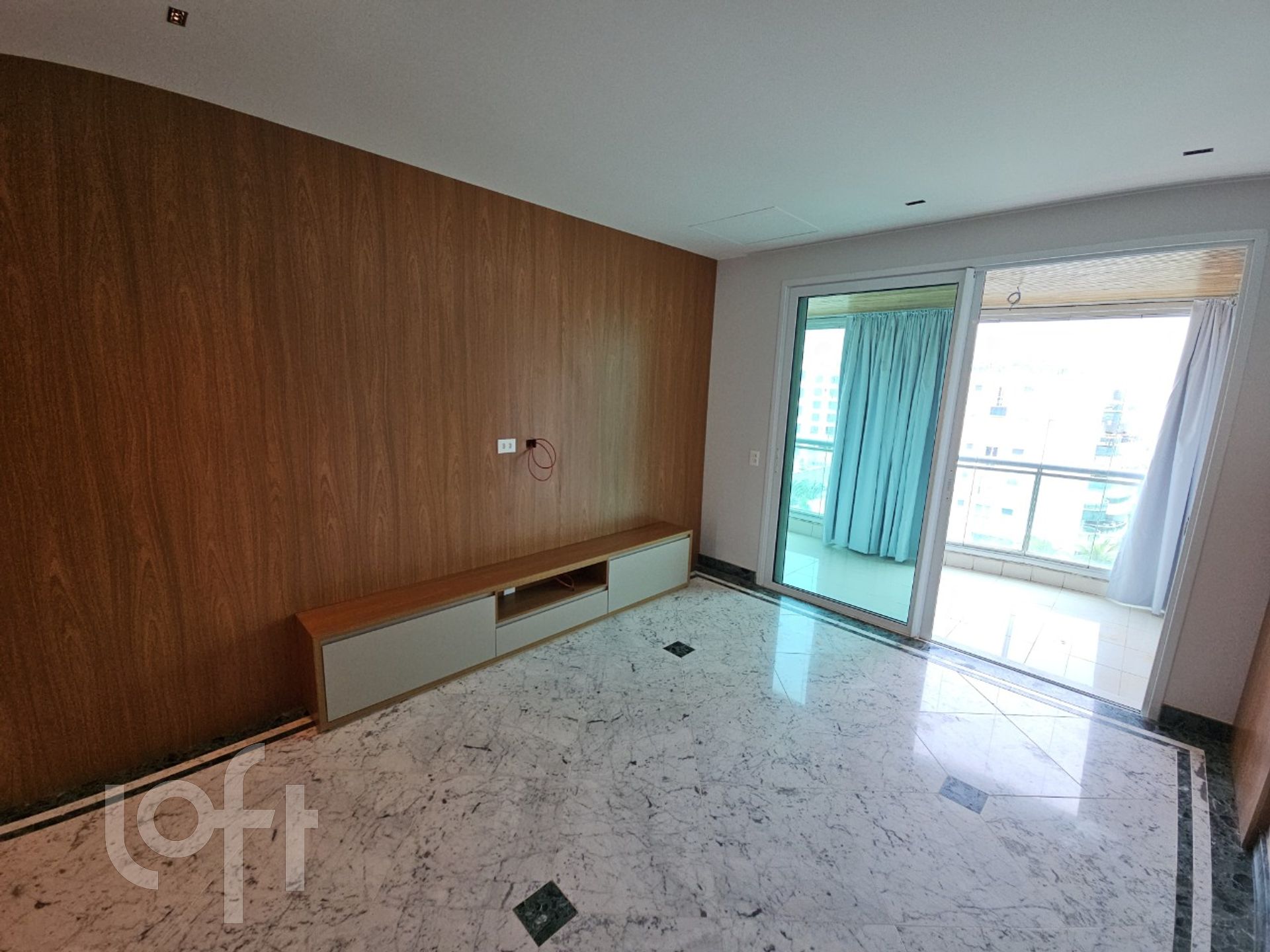 Apartamento à venda com 4 quartos, 575m² - Foto 63