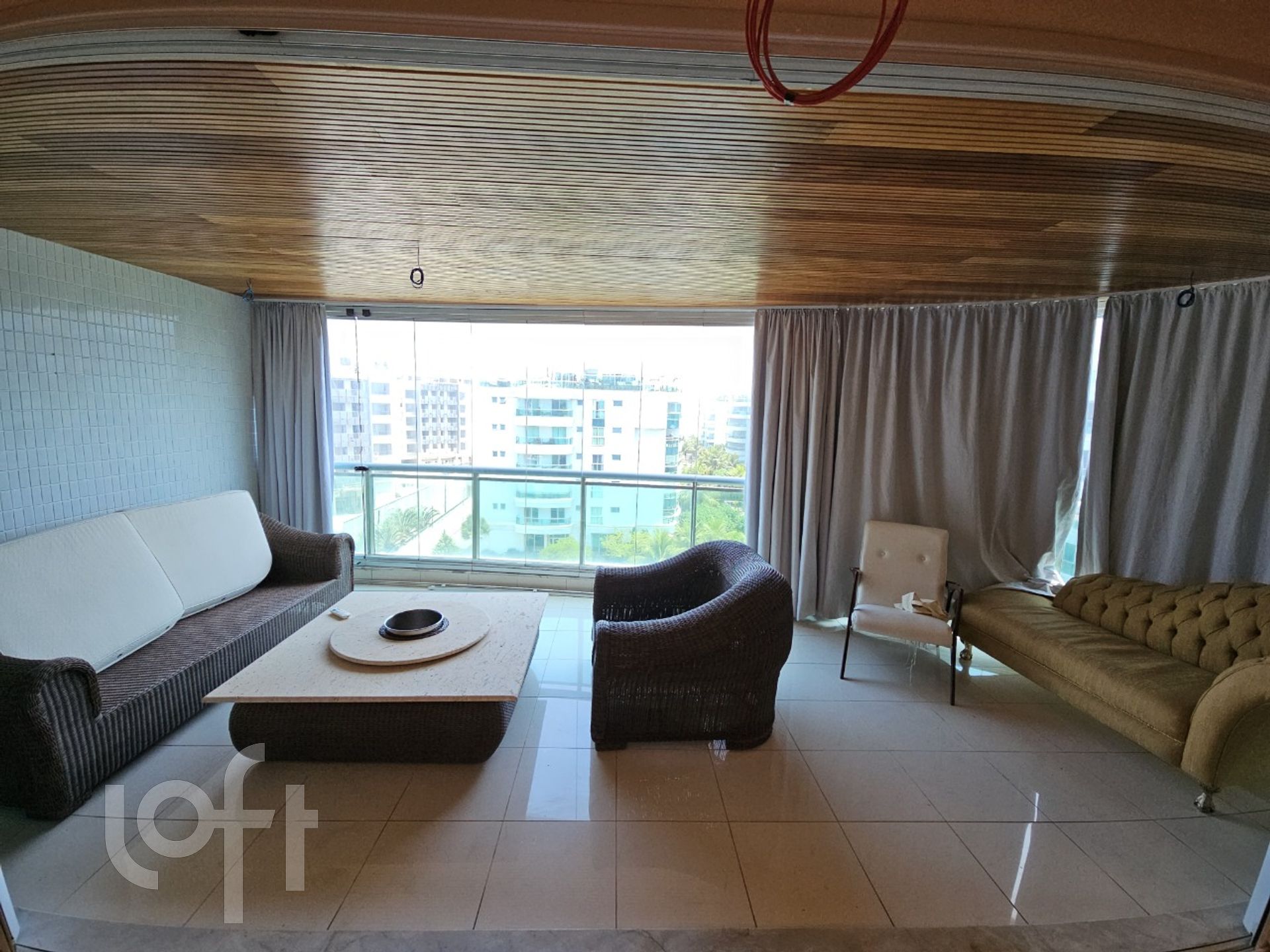 Apartamento à venda com 4 quartos, 575m² - Foto 46