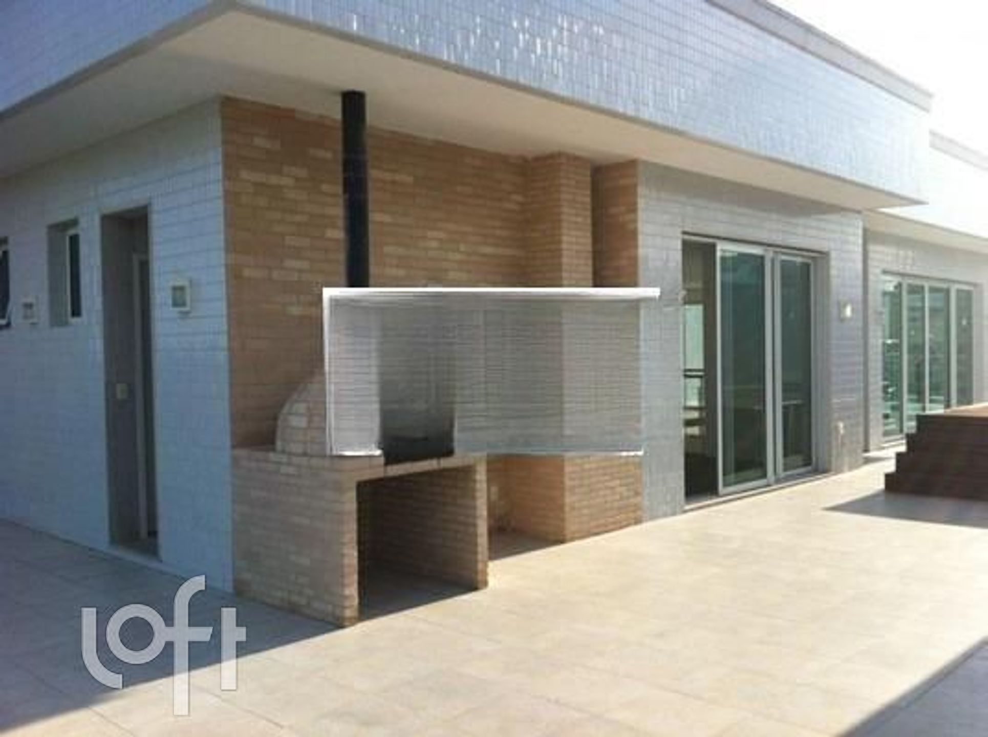 Apartamento à venda com 4 quartos, 575m² - Foto 33