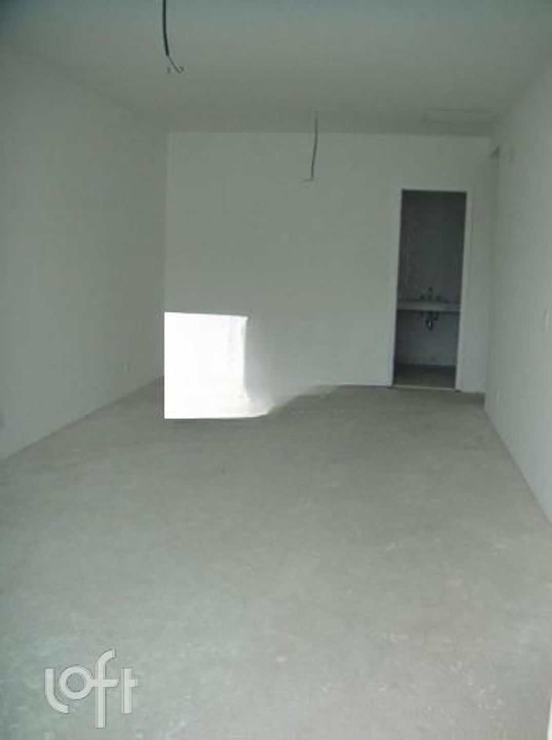 Apartamento à venda com 4 quartos, 575m² - Foto 18