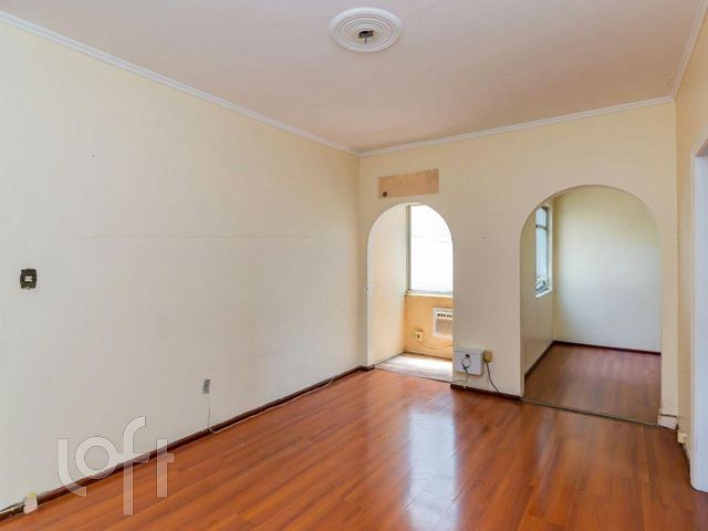 Apartamento com 96m², 2 dormitórios, Petrópolis em Porto Alegre