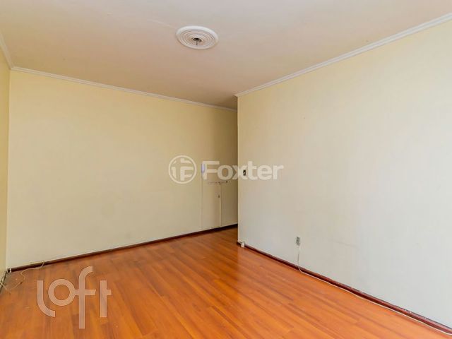 Apartamento com 96m², 2 dormitórios, Petrópolis em Porto Alegre