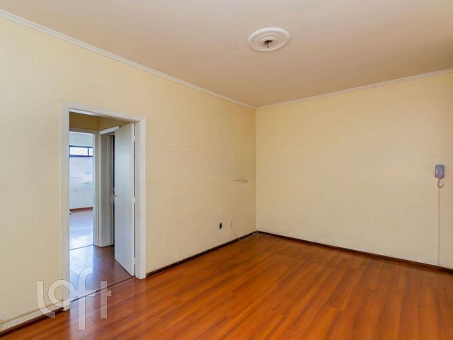 Apartamento com 96m², 2 dormitórios, Petrópolis em Porto Alegre