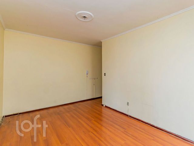Apartamento com 96m², 2 dormitórios, Petrópolis em Porto Alegre