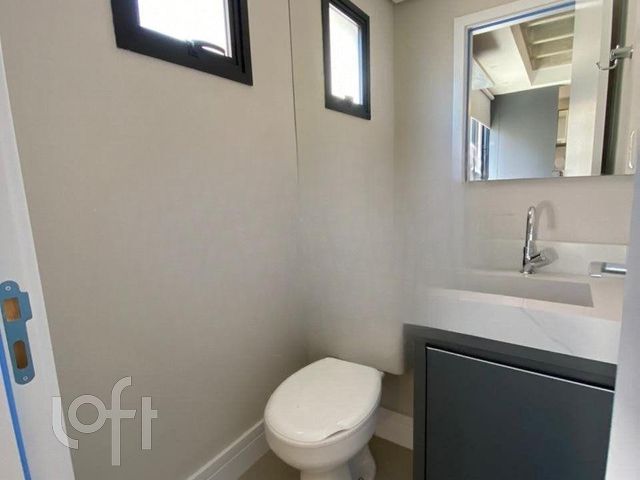 Apartamento com 30m², 1 dormitório, 1 suíte, 1 vaga, Cidade Baixa em Porto Alegre