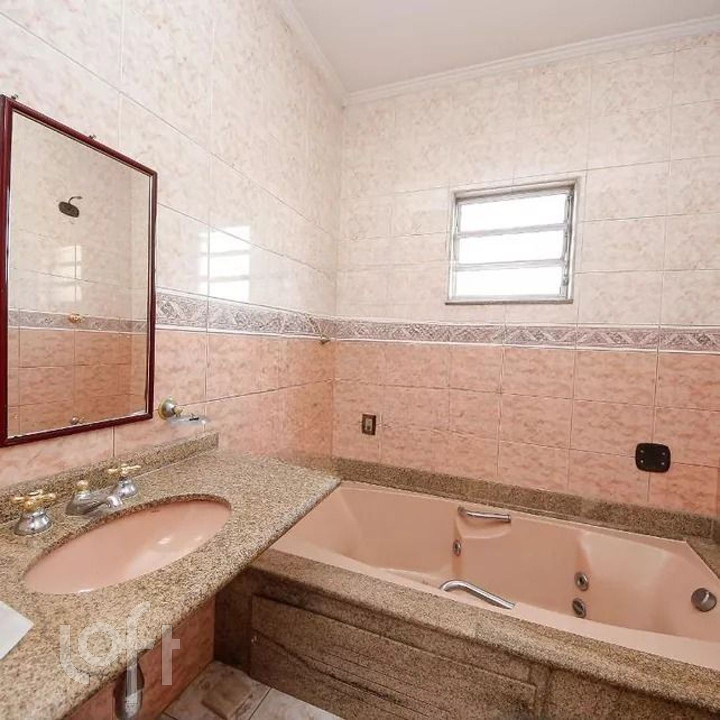 Casa, 3 quartos, 332 m² - Foto 9