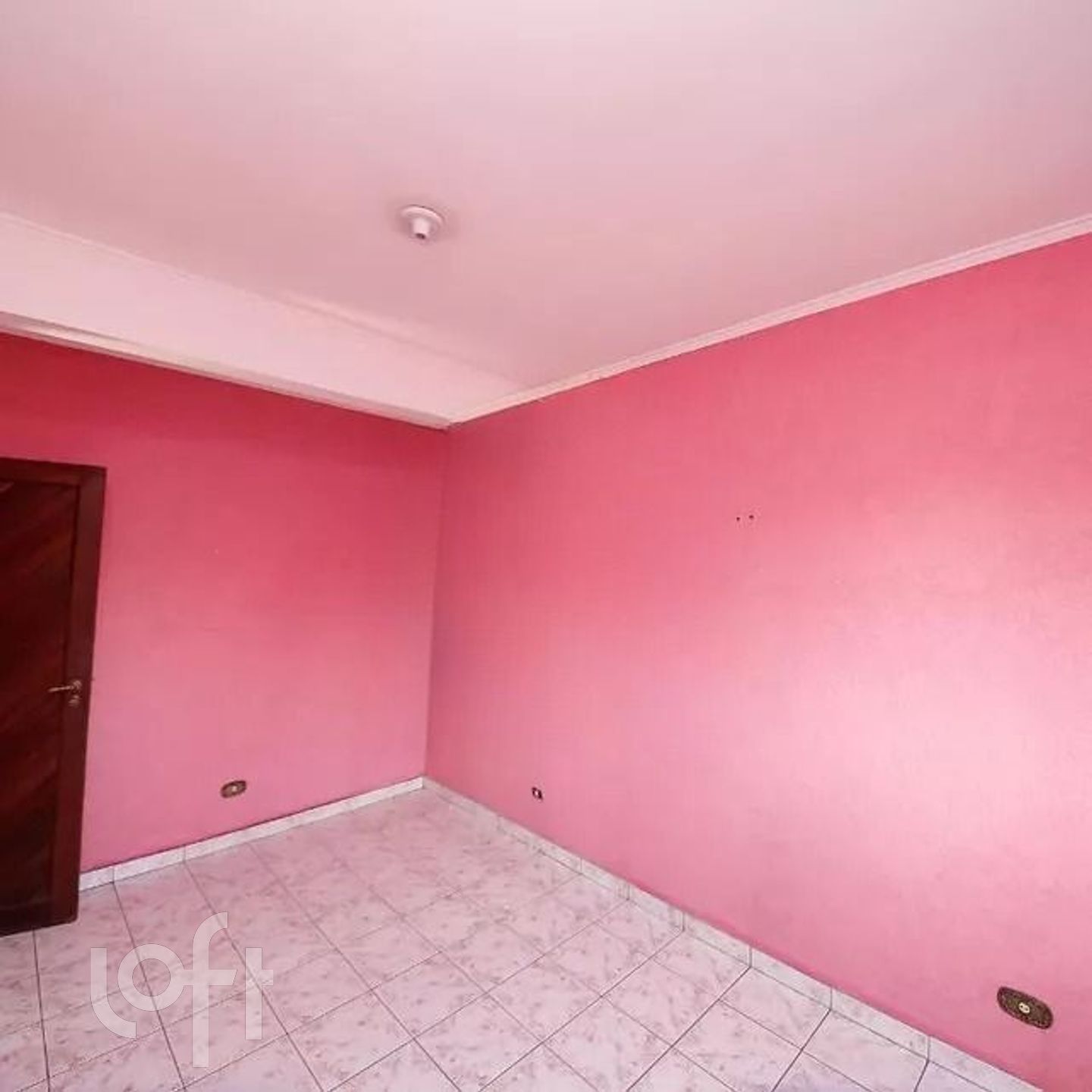 Casa, 3 quartos, 332 m² - Foto 4